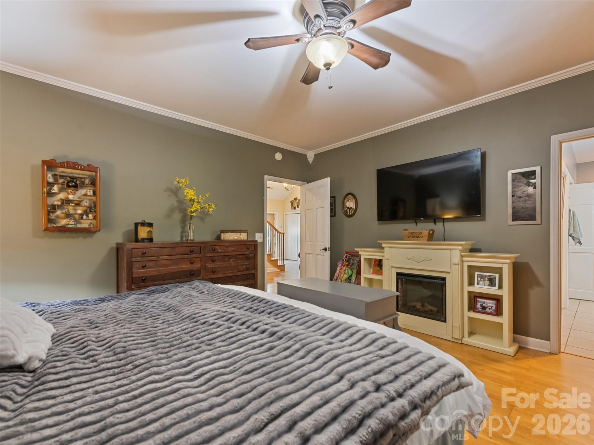 7 Bage Street - Photo 23