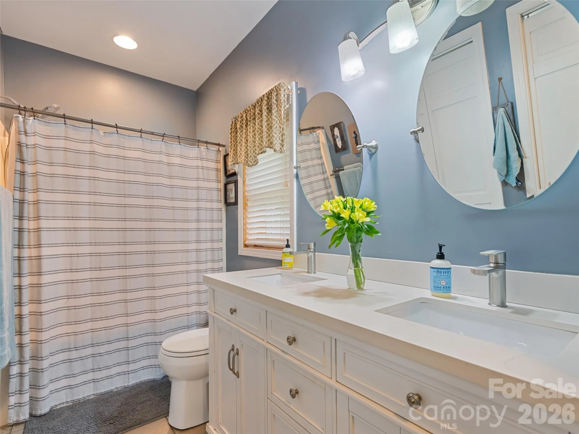 7 Bage Street - Photo 24