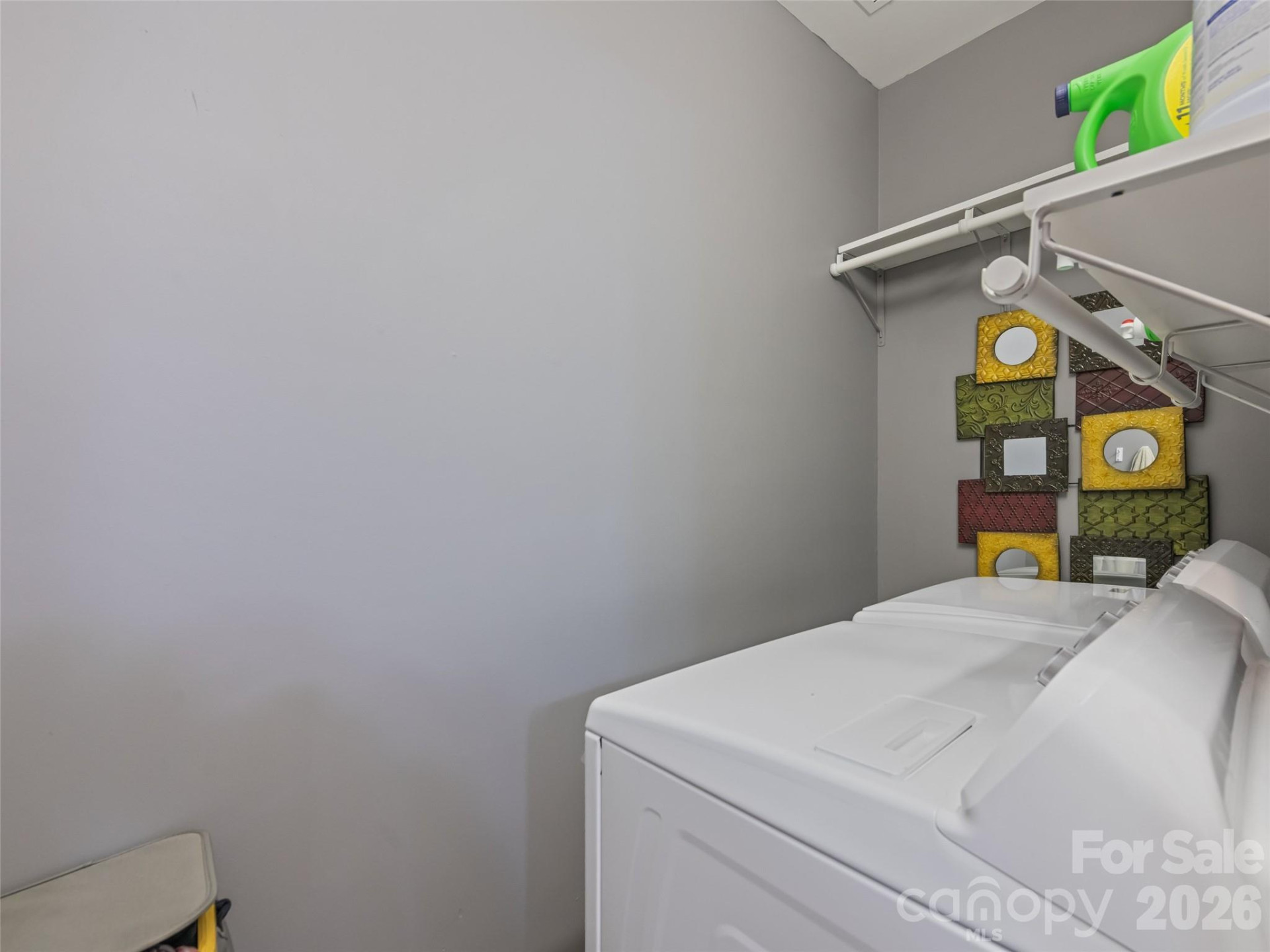 7 Bage Street - Photo 25