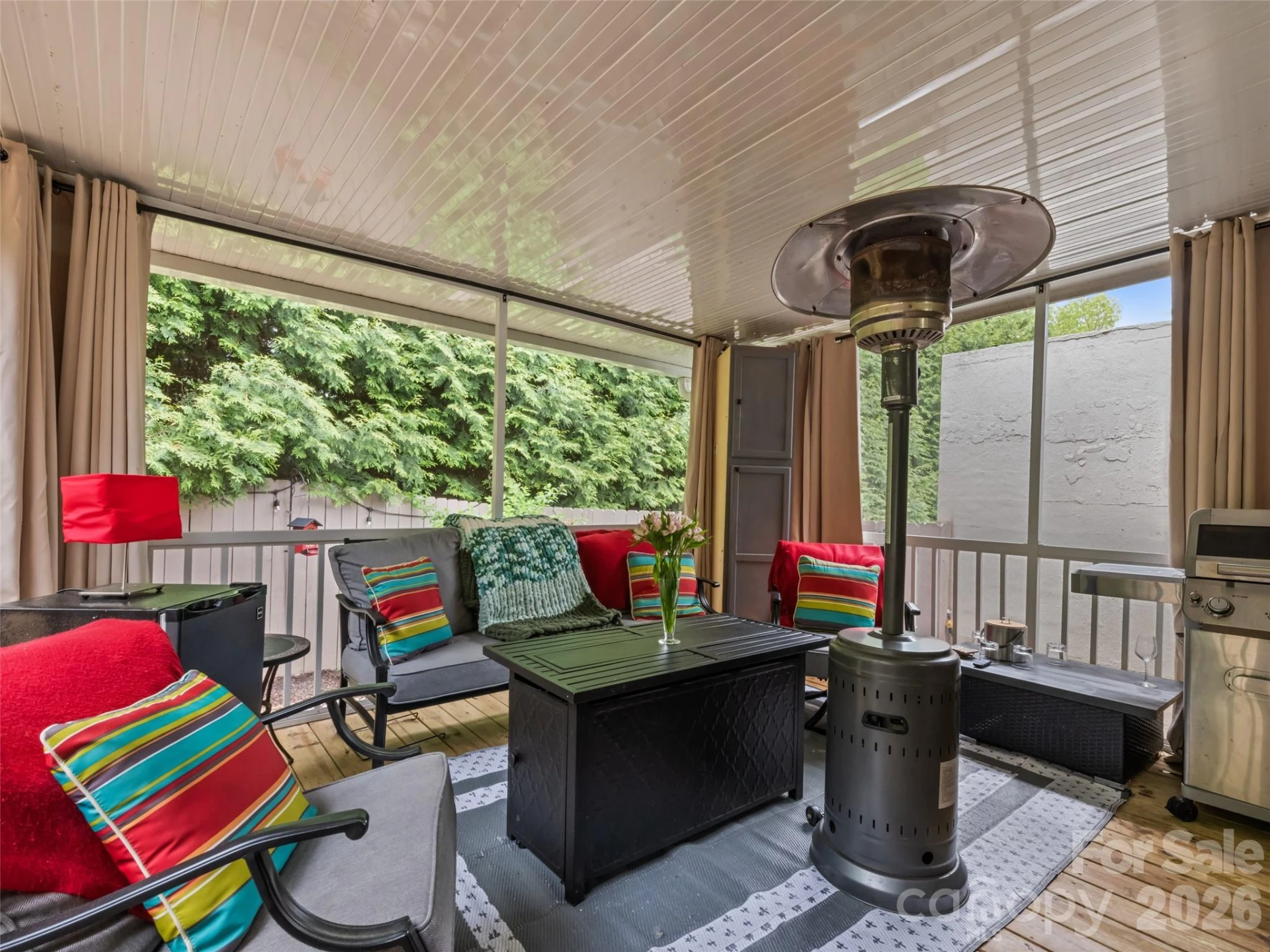 7 Bage Street - Photo 26