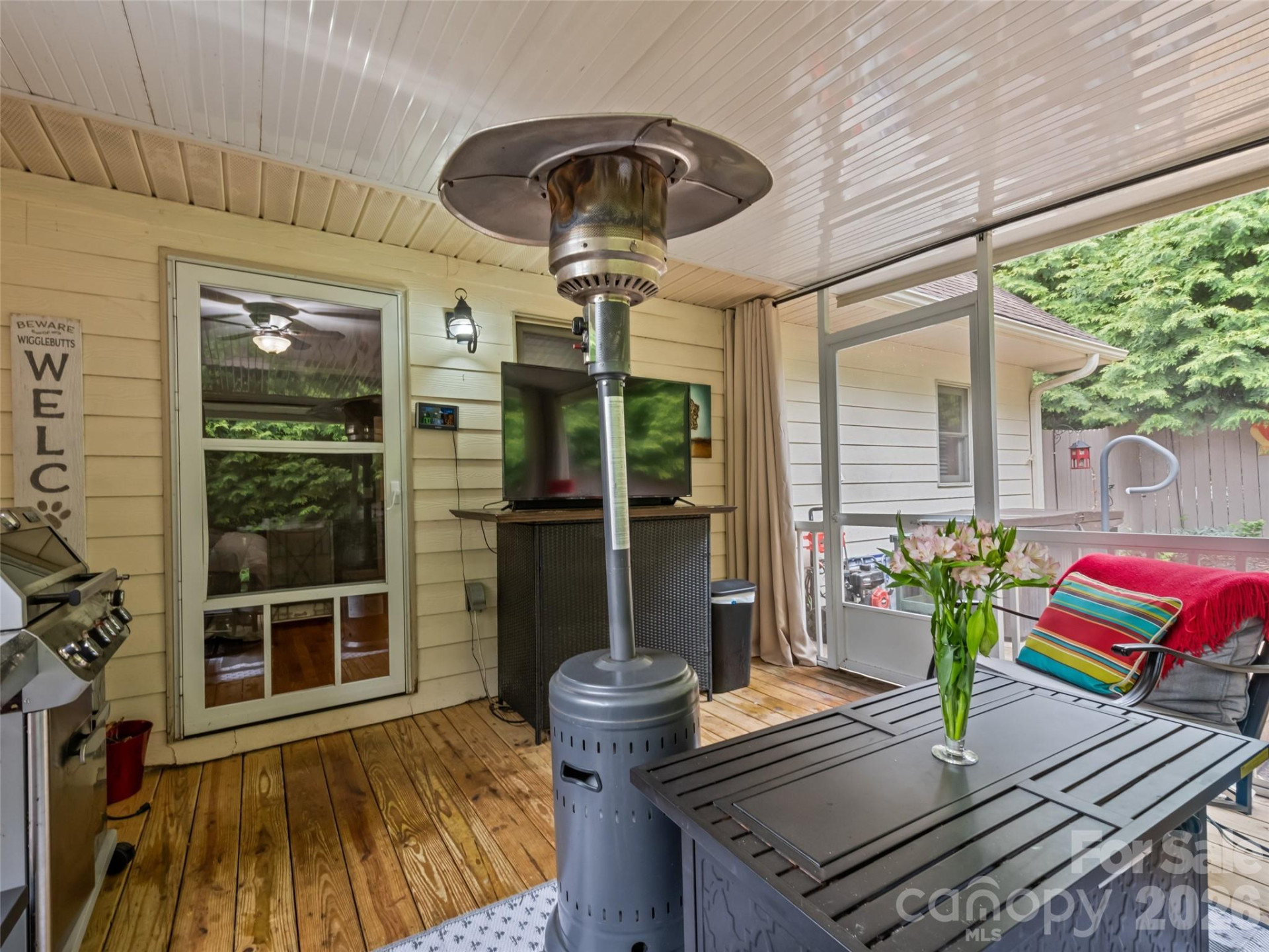 7 Bage Street - Photo 27
