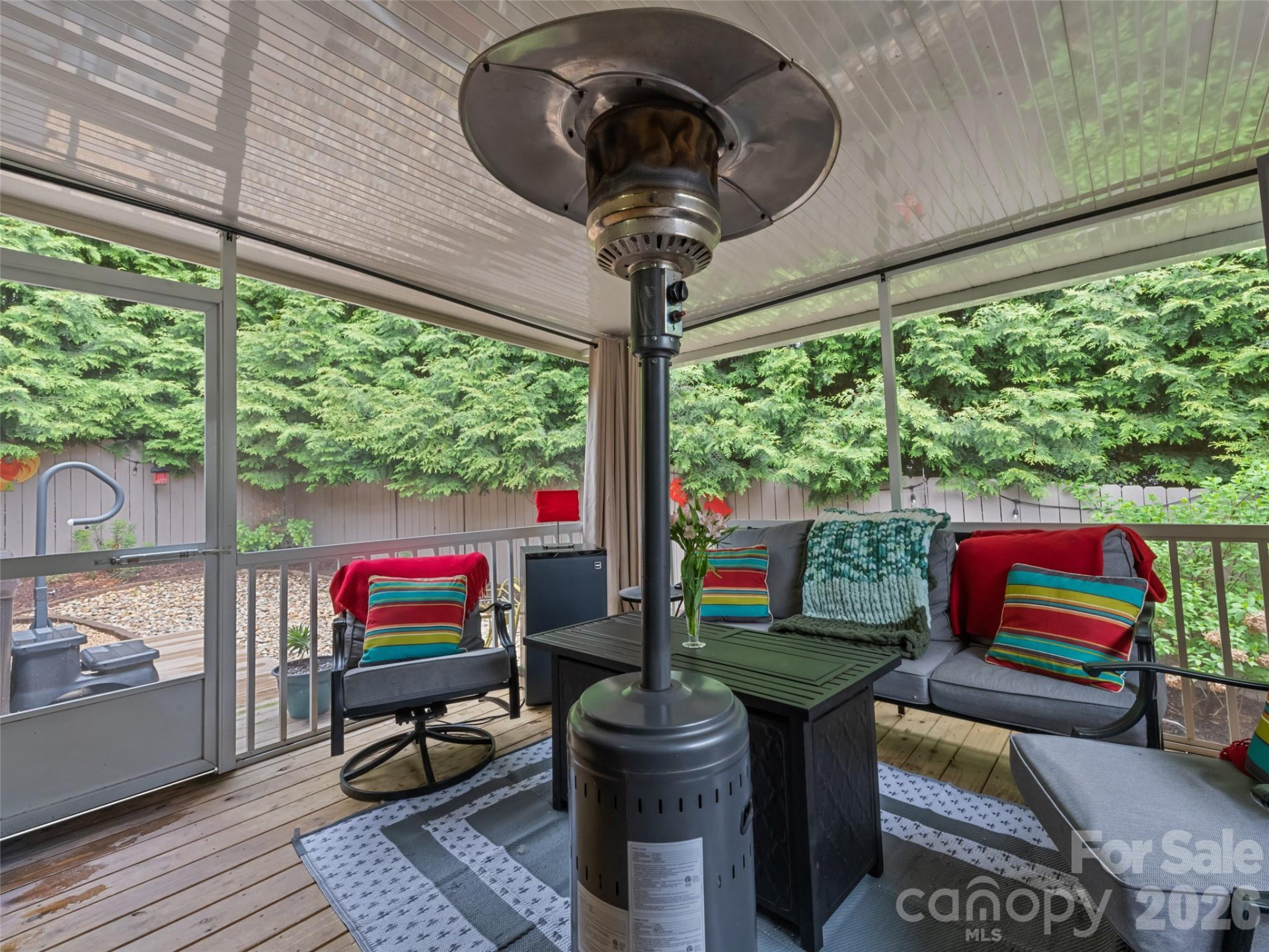 7 Bage Street - Photo 28