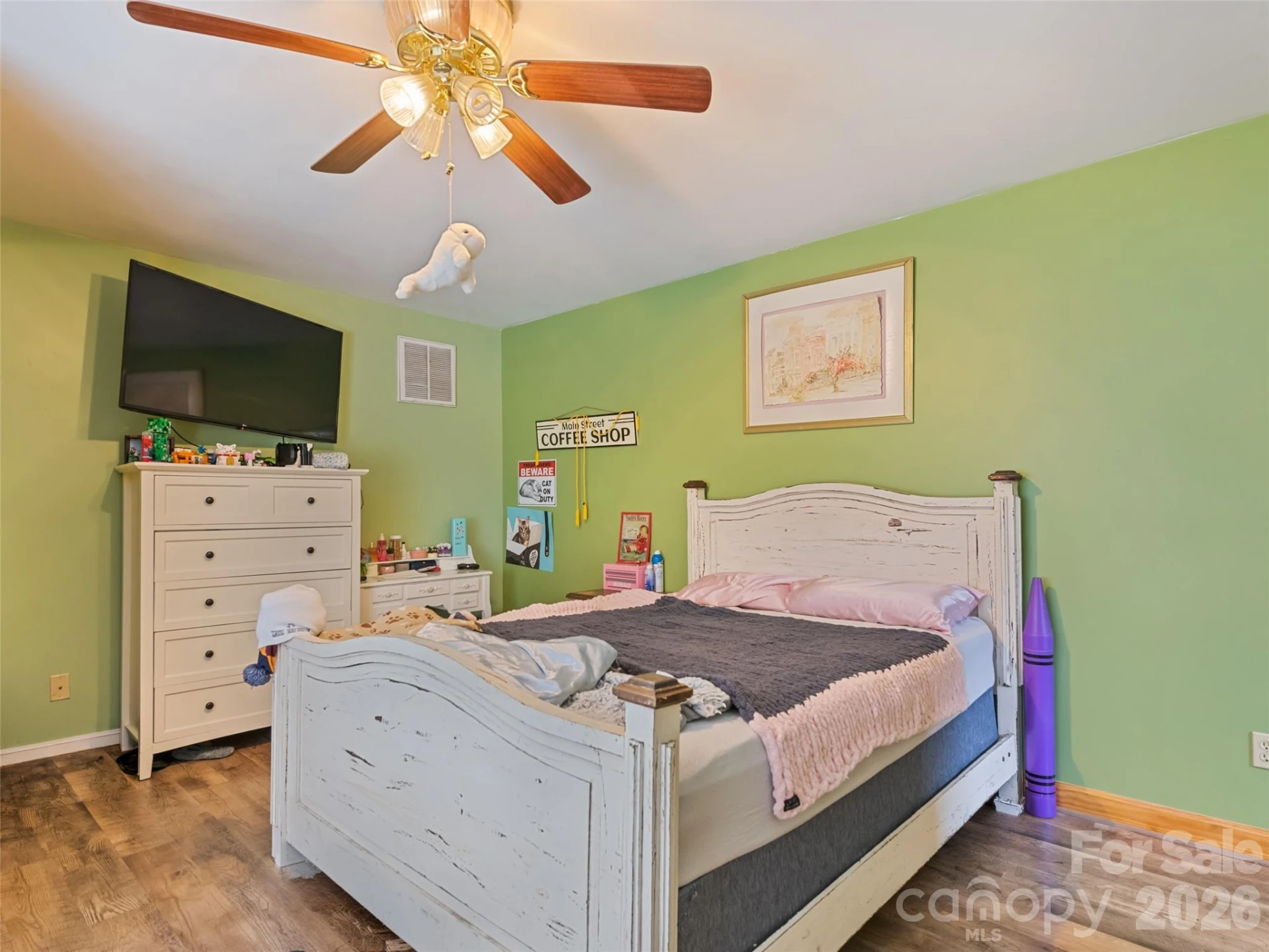 7 Bage Street - Photo 29