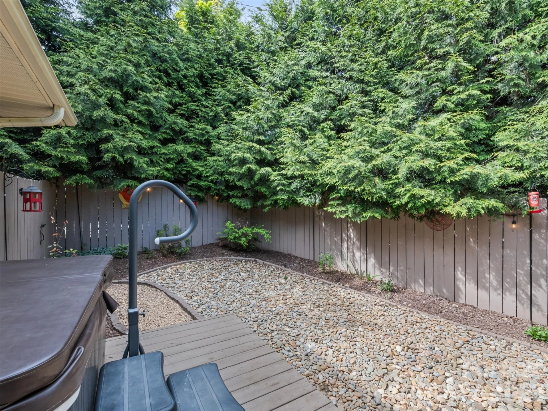 7 Bage Street - Photo 6