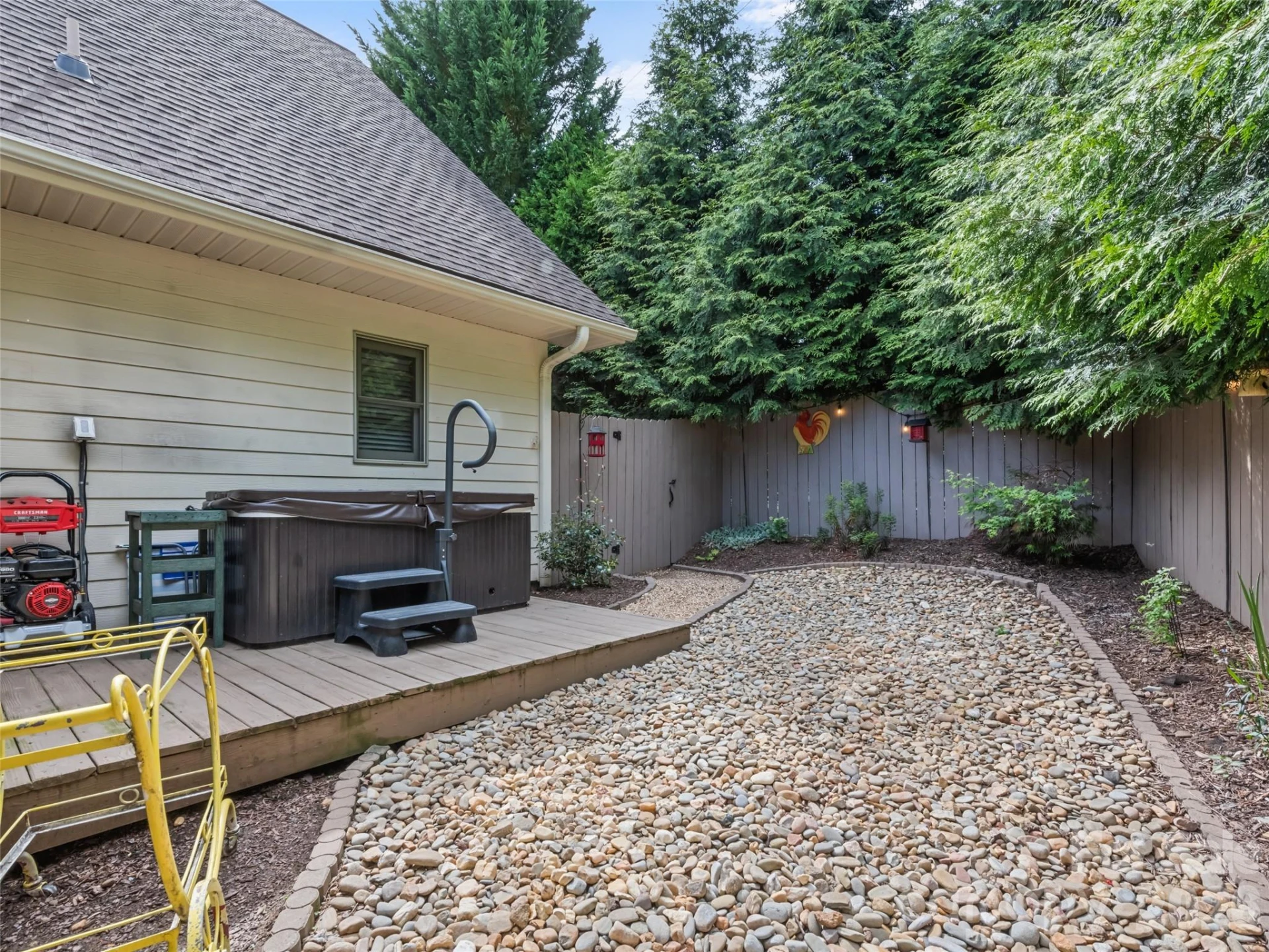 7 Bage Street - Photo 7