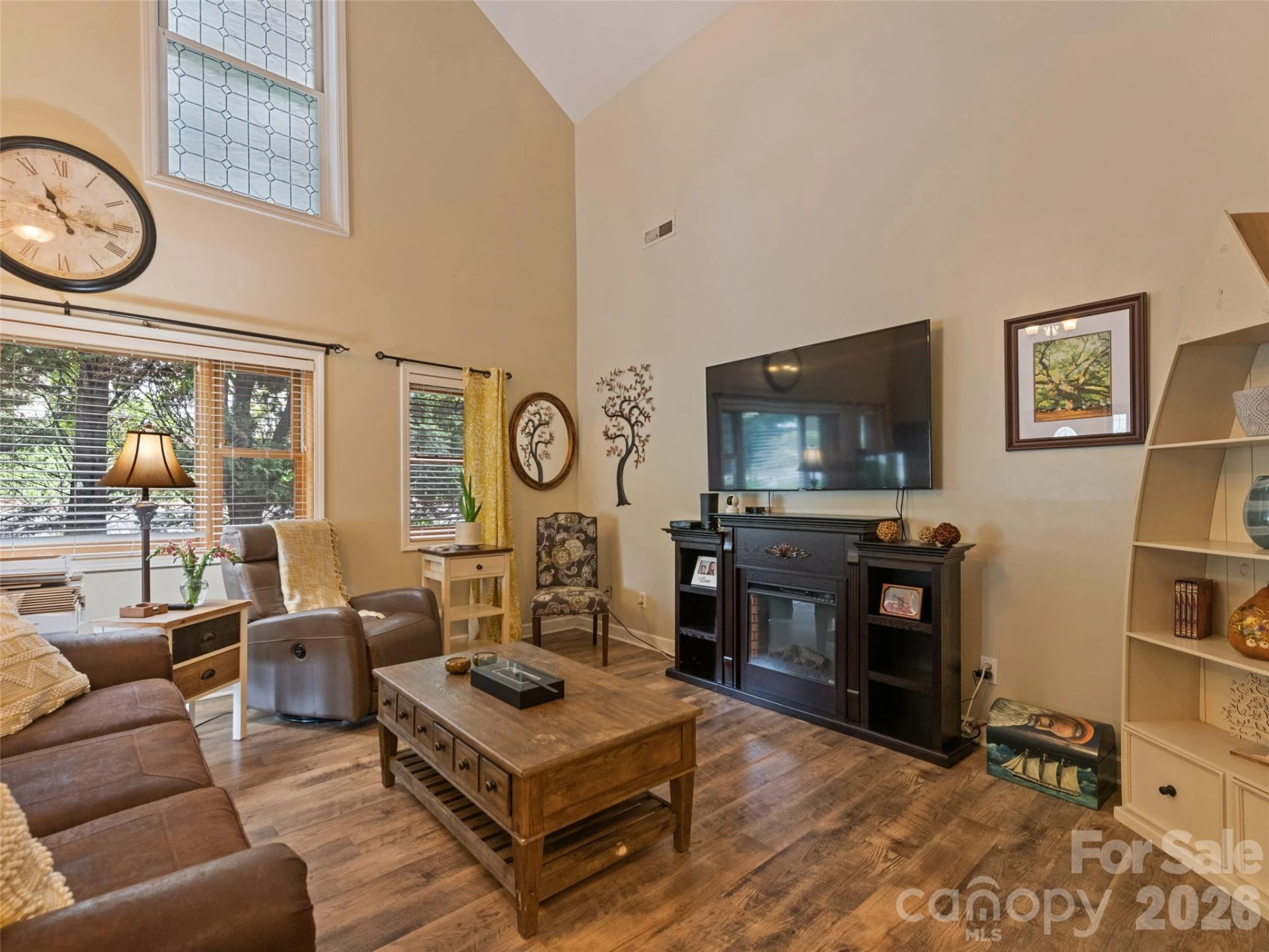 7 Bage Street - Photo 8