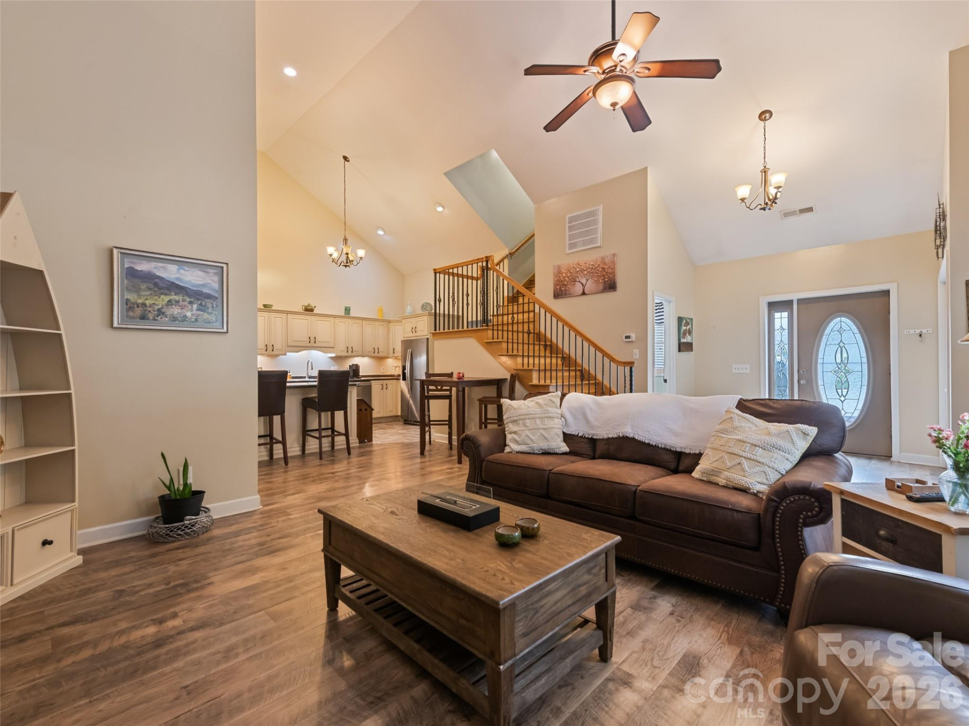 7 Bage Street - Photo 10