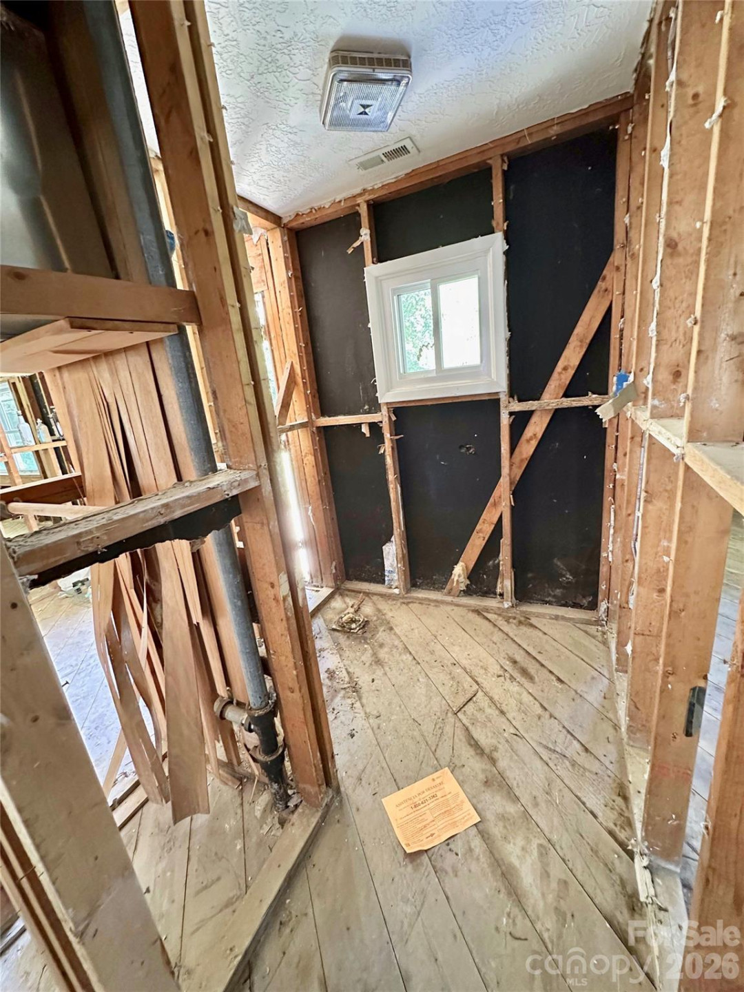 402 Blue Ridge Road - Photo 14