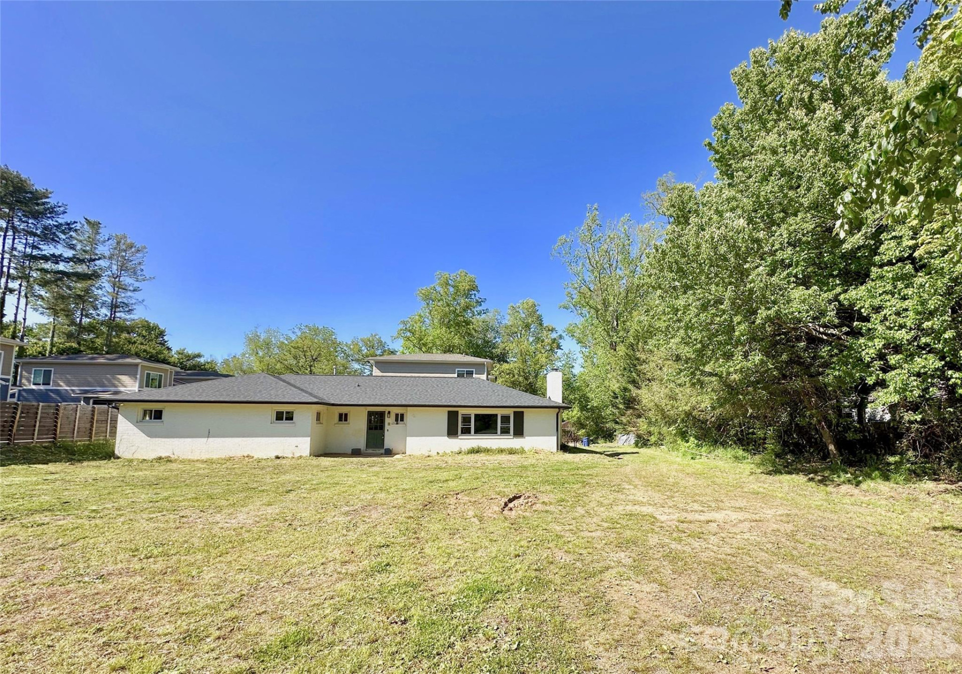 402 Blue Ridge Road - Photo 16