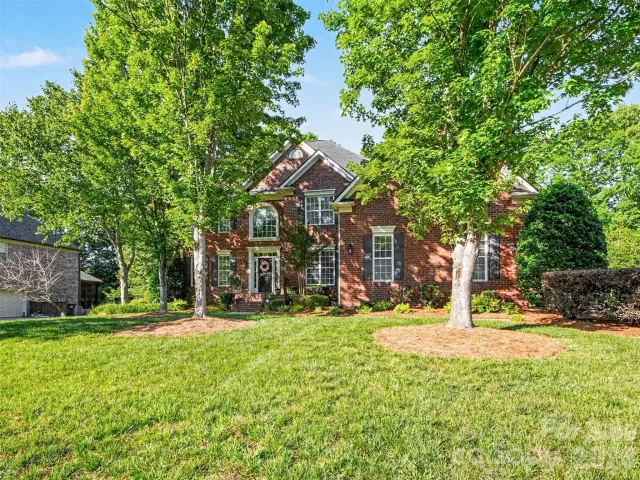 1311 Dobson Drive, Waxhaw, NC, 28173