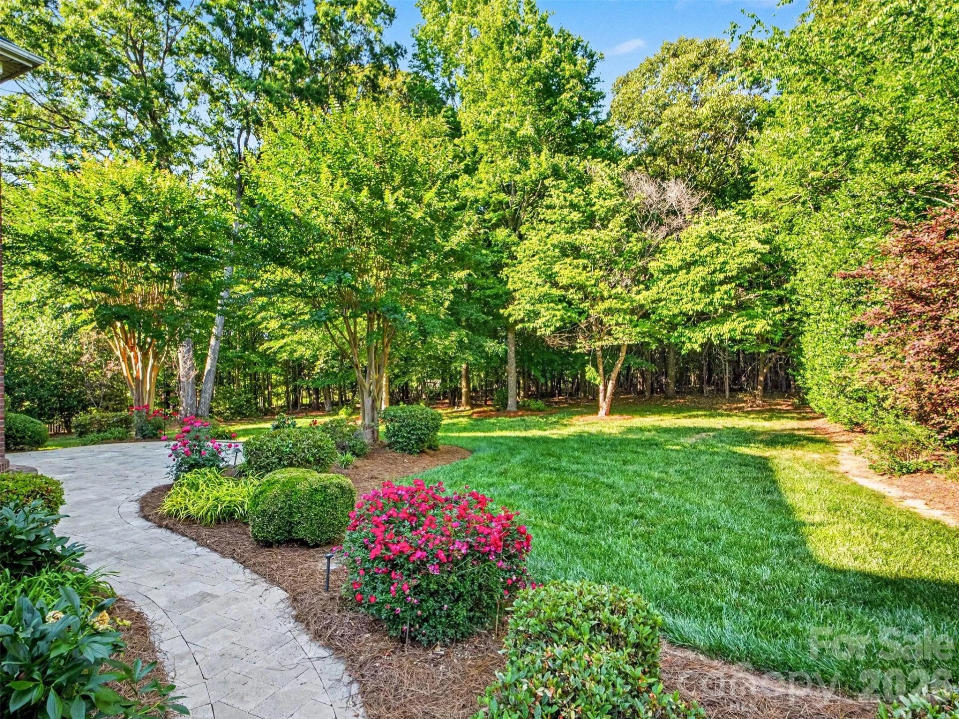 1311 Dobson Drive - Photo 2