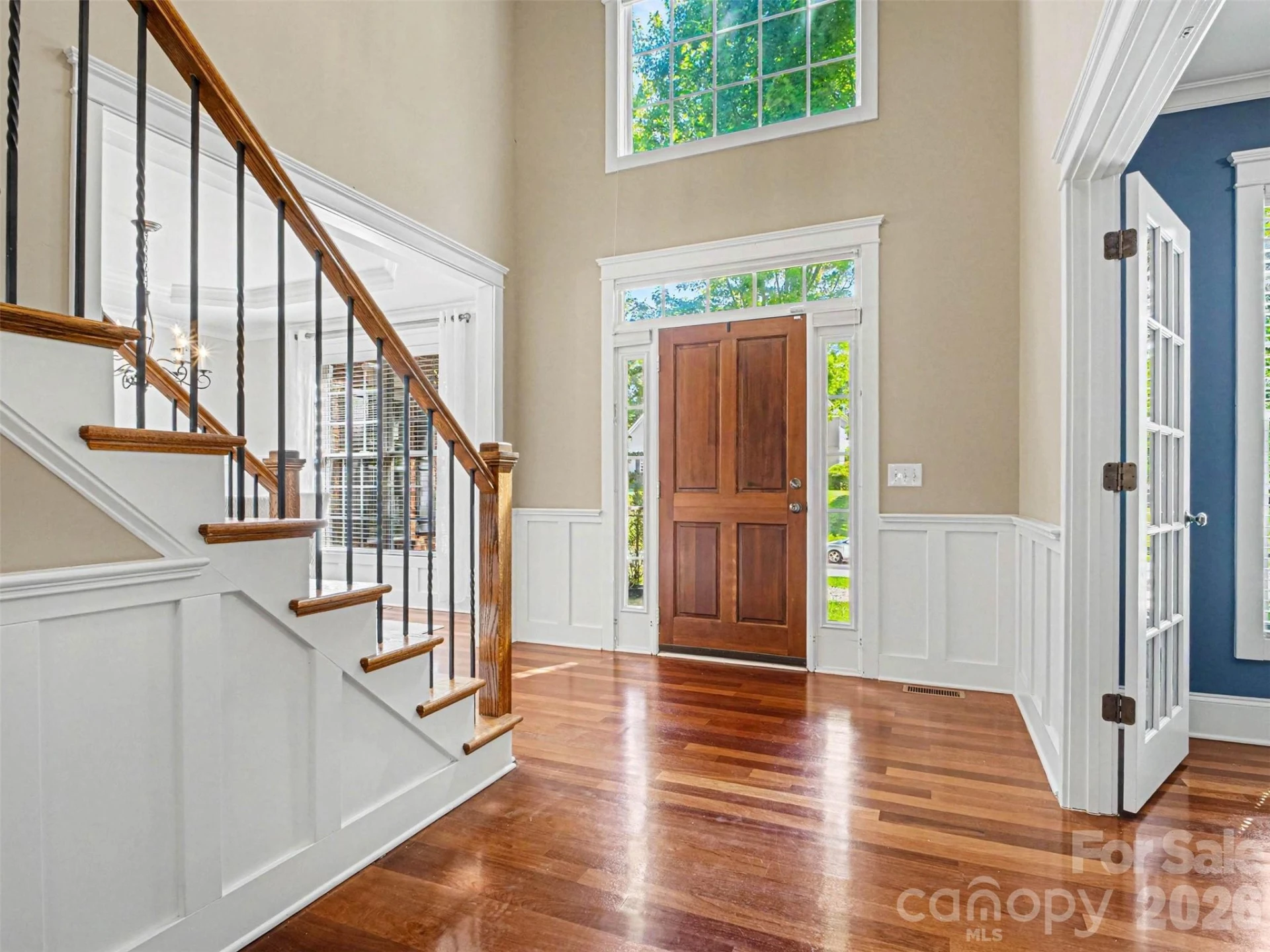 1311 Dobson Drive - Photo 11