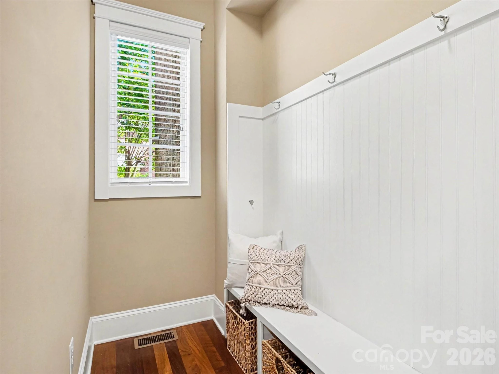 1311 Dobson Drive - Photo 12