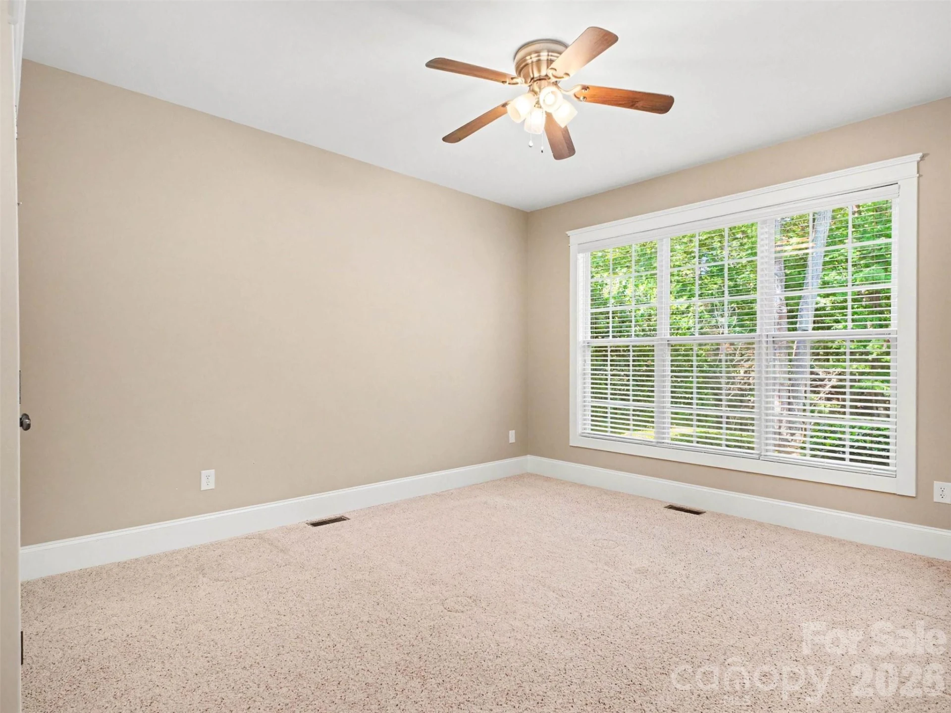 1311 Dobson Drive - Photo 13