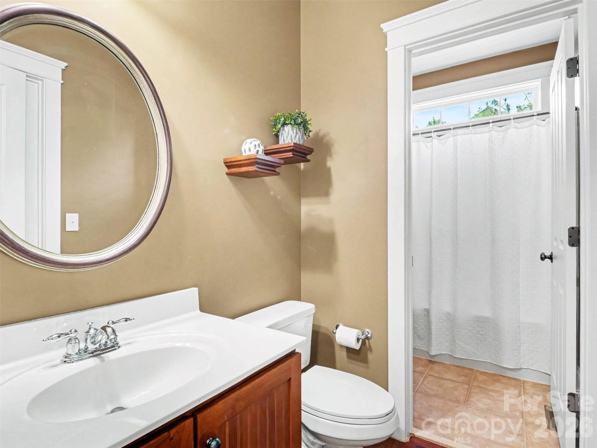1311 Dobson Drive - Photo 14