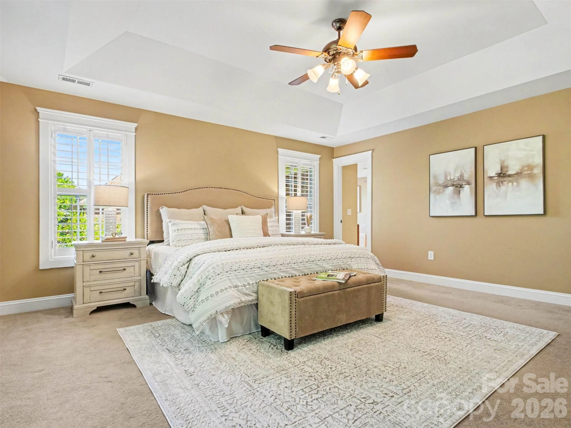 1311 Dobson Drive - Photo 15