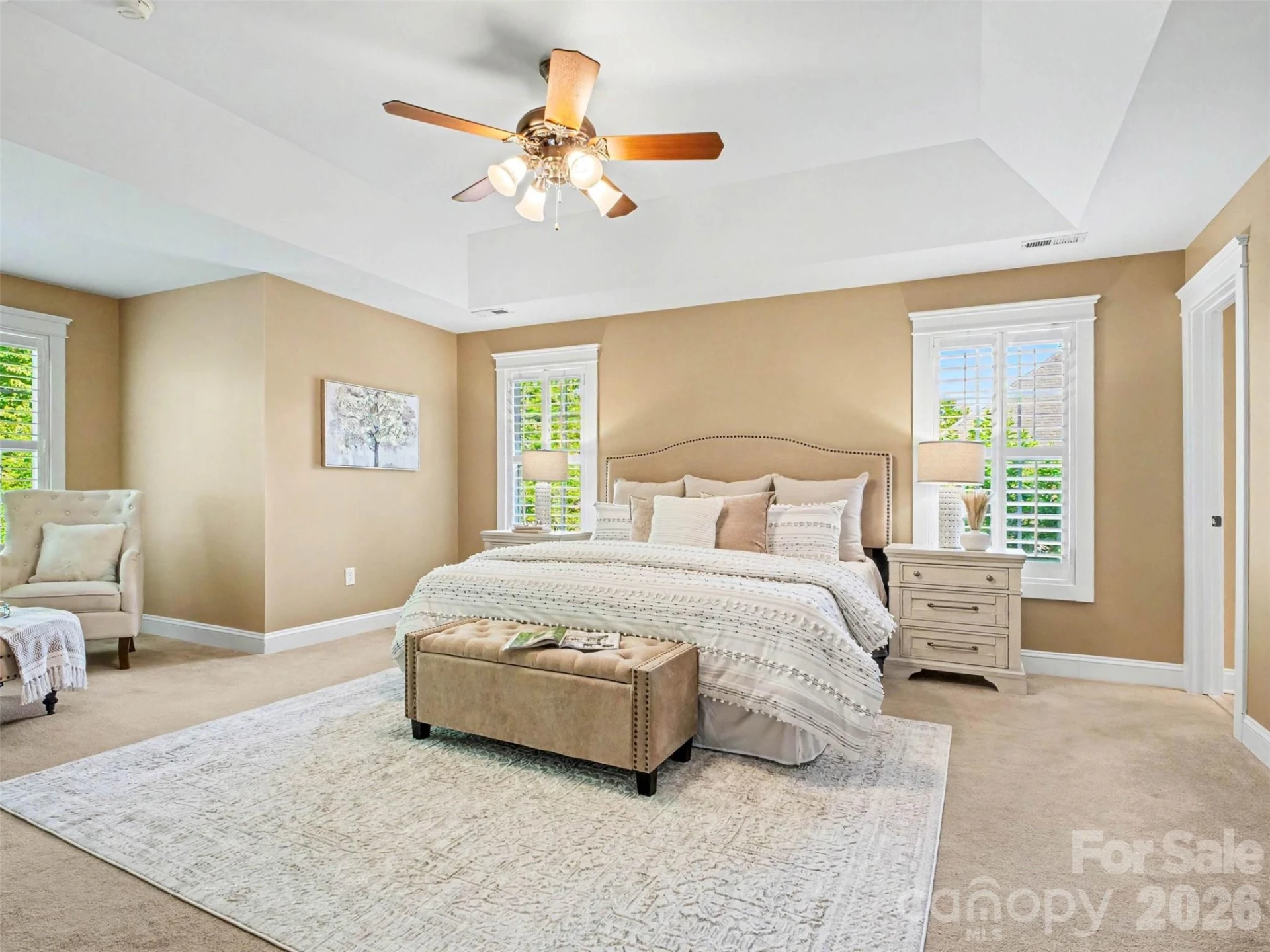 1311 Dobson Drive - Photo 16