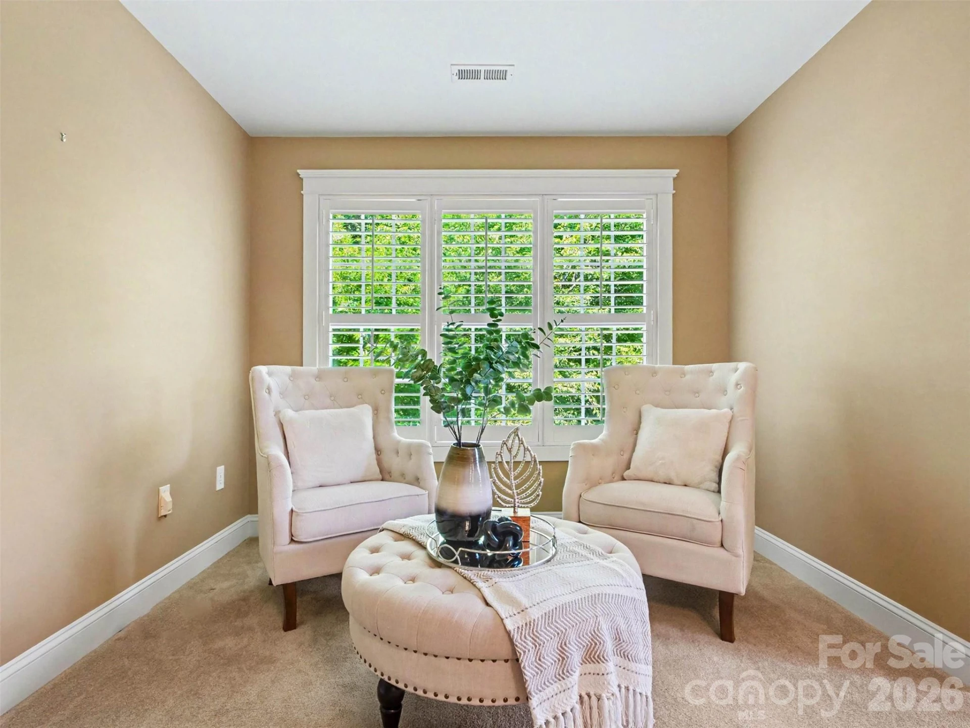 1311 Dobson Drive - Photo 17