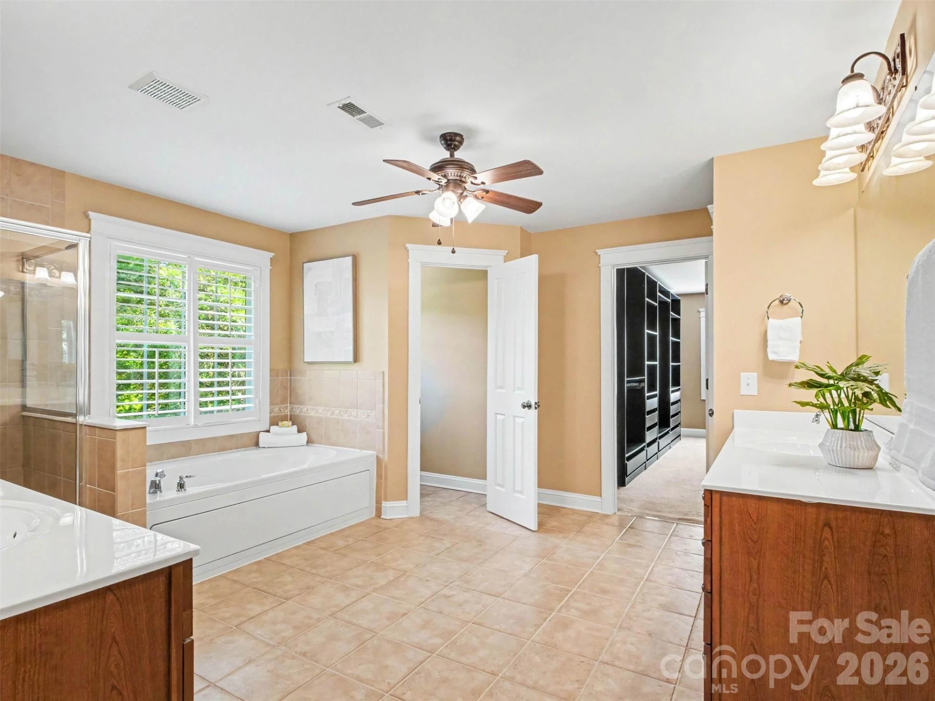 1311 Dobson Drive - Photo 18