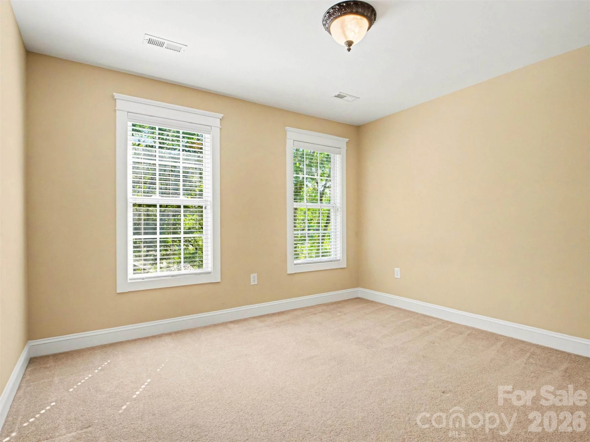 1311 Dobson Drive - Photo 20