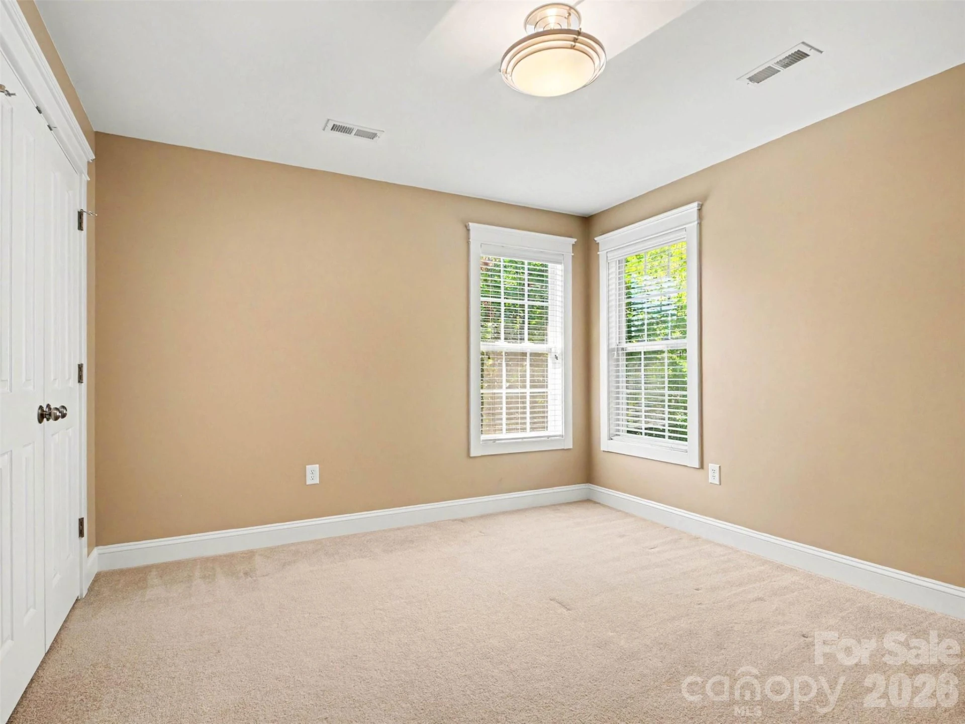1311 Dobson Drive - Photo 21