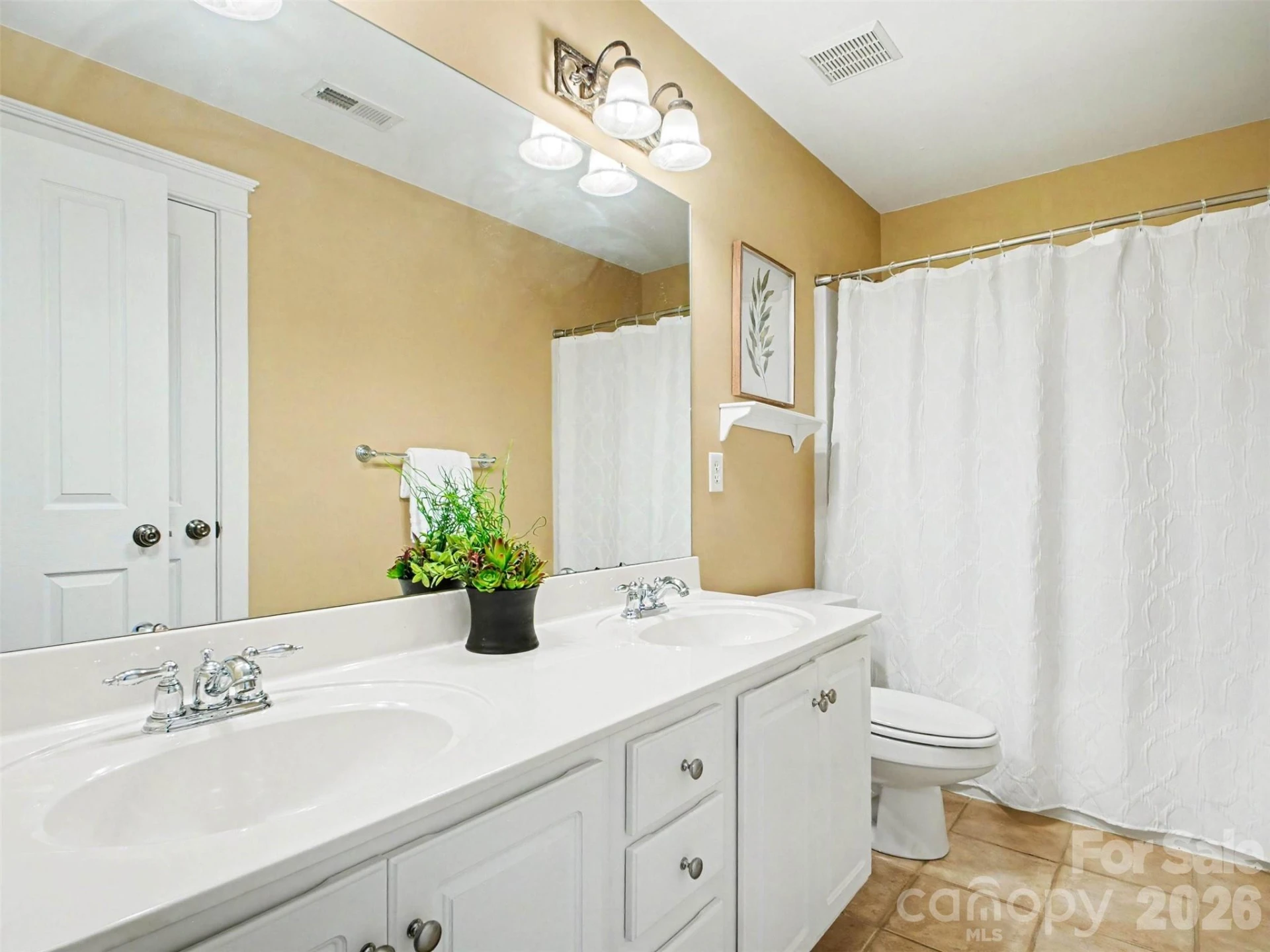 1311 Dobson Drive - Photo 22