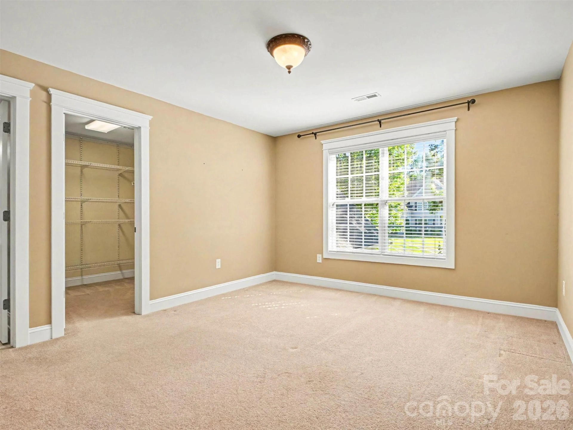 1311 Dobson Drive - Photo 23