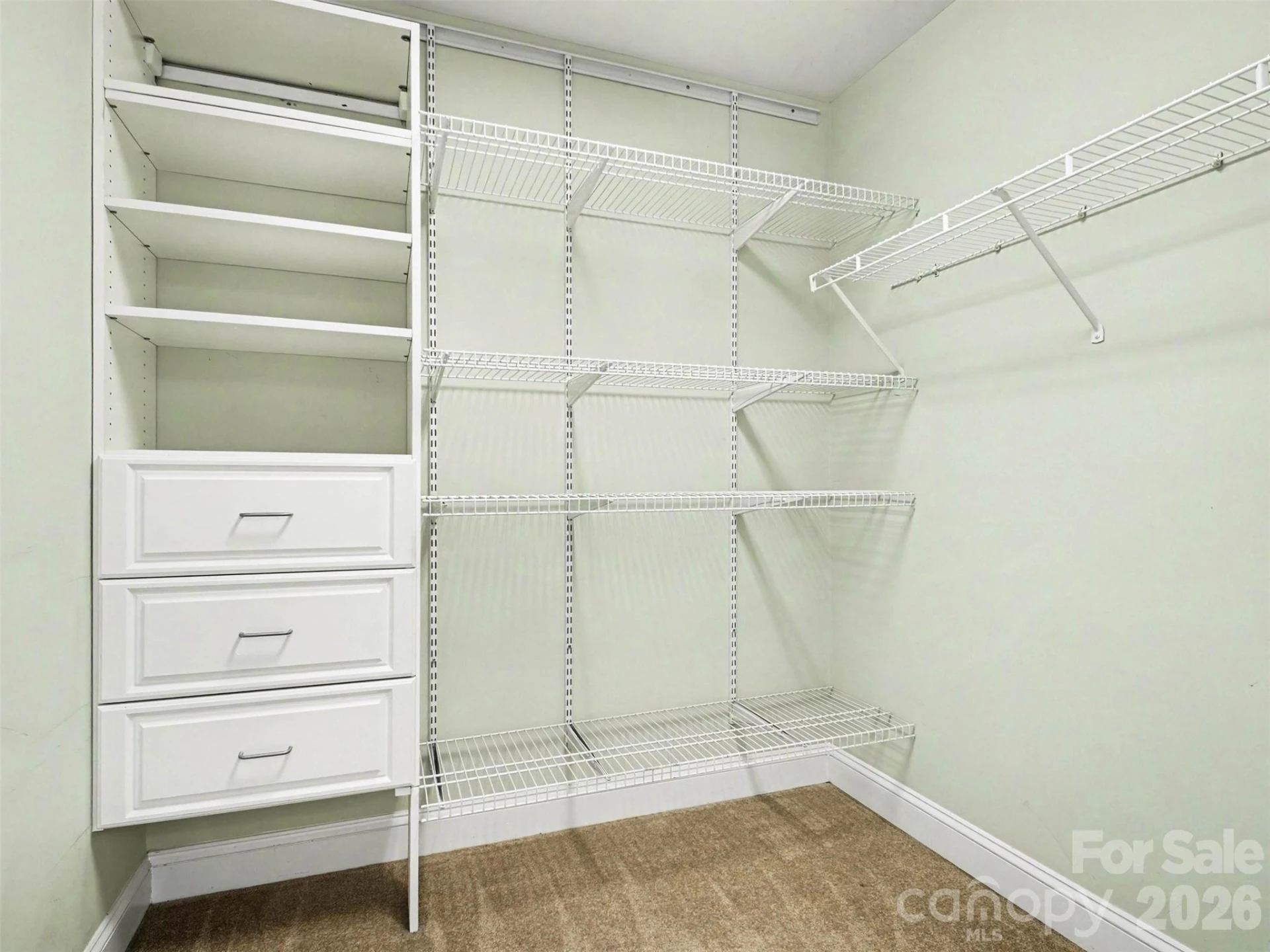1311 Dobson Drive - Photo 24