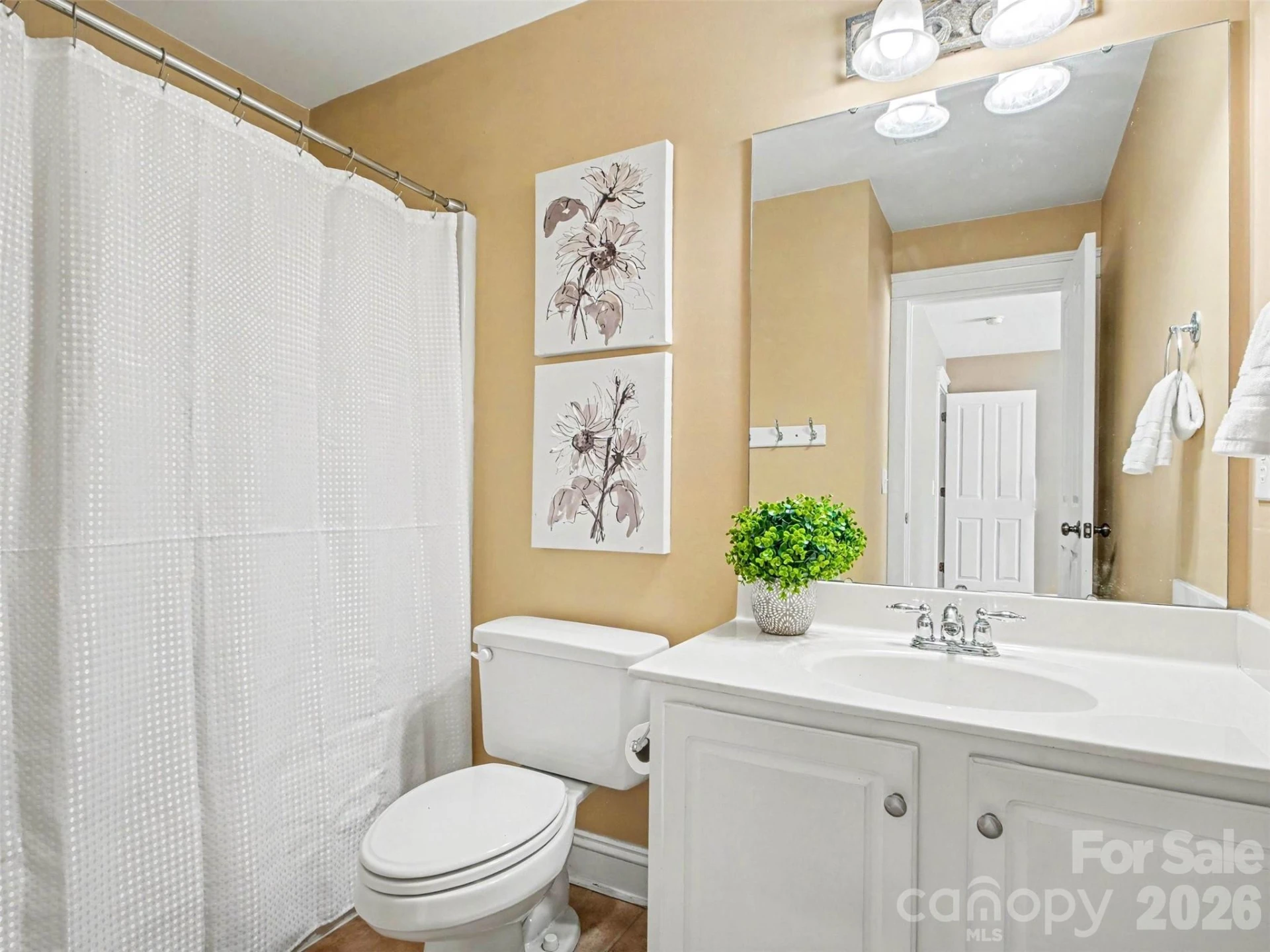 1311 Dobson Drive - Photo 25