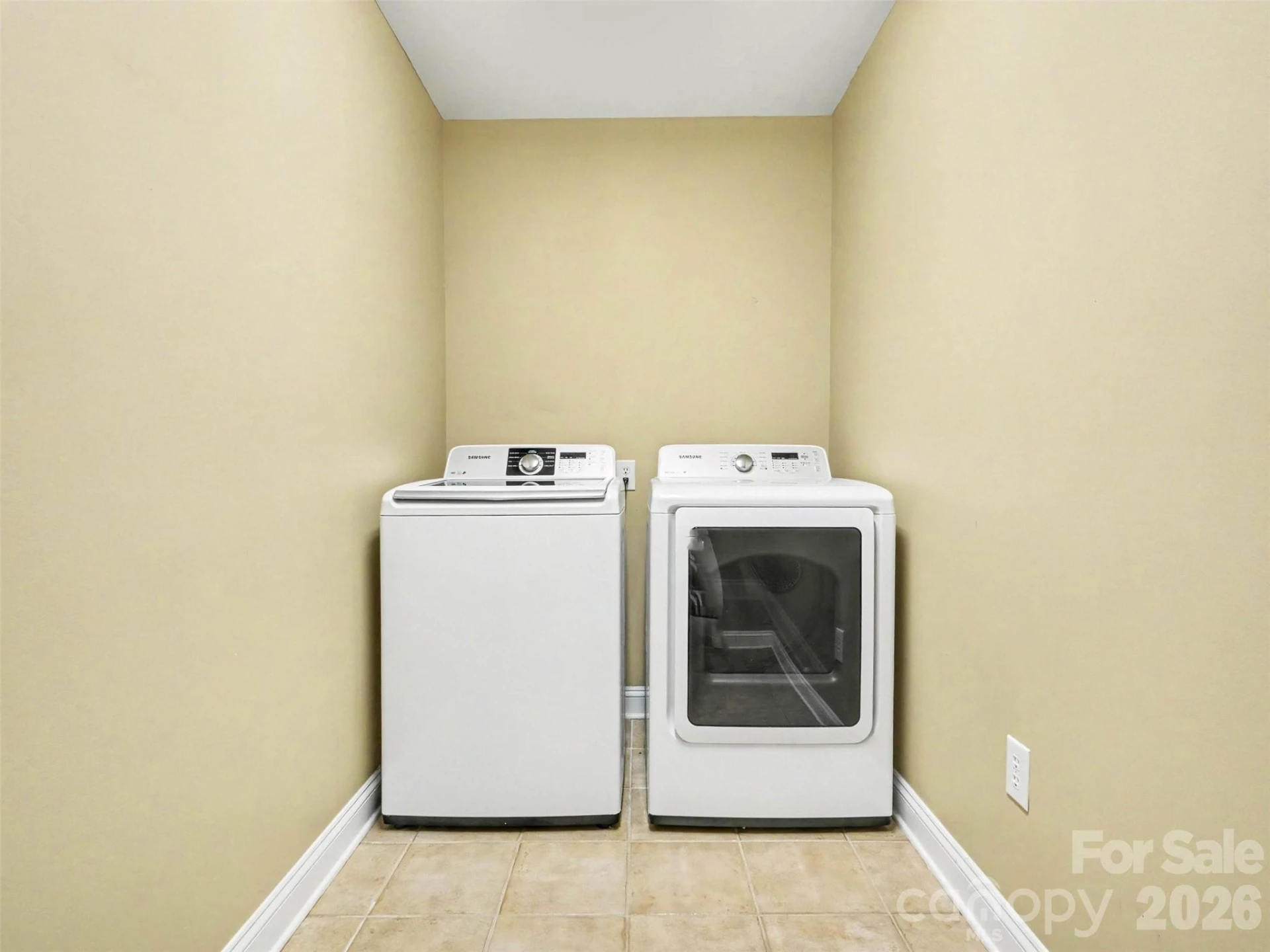 1311 Dobson Drive - Photo 26