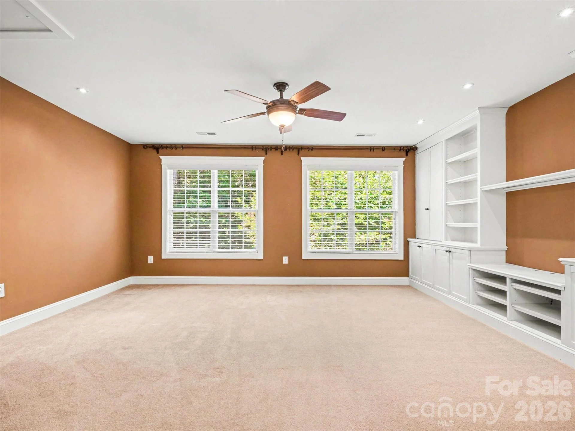 1311 Dobson Drive - Photo 27