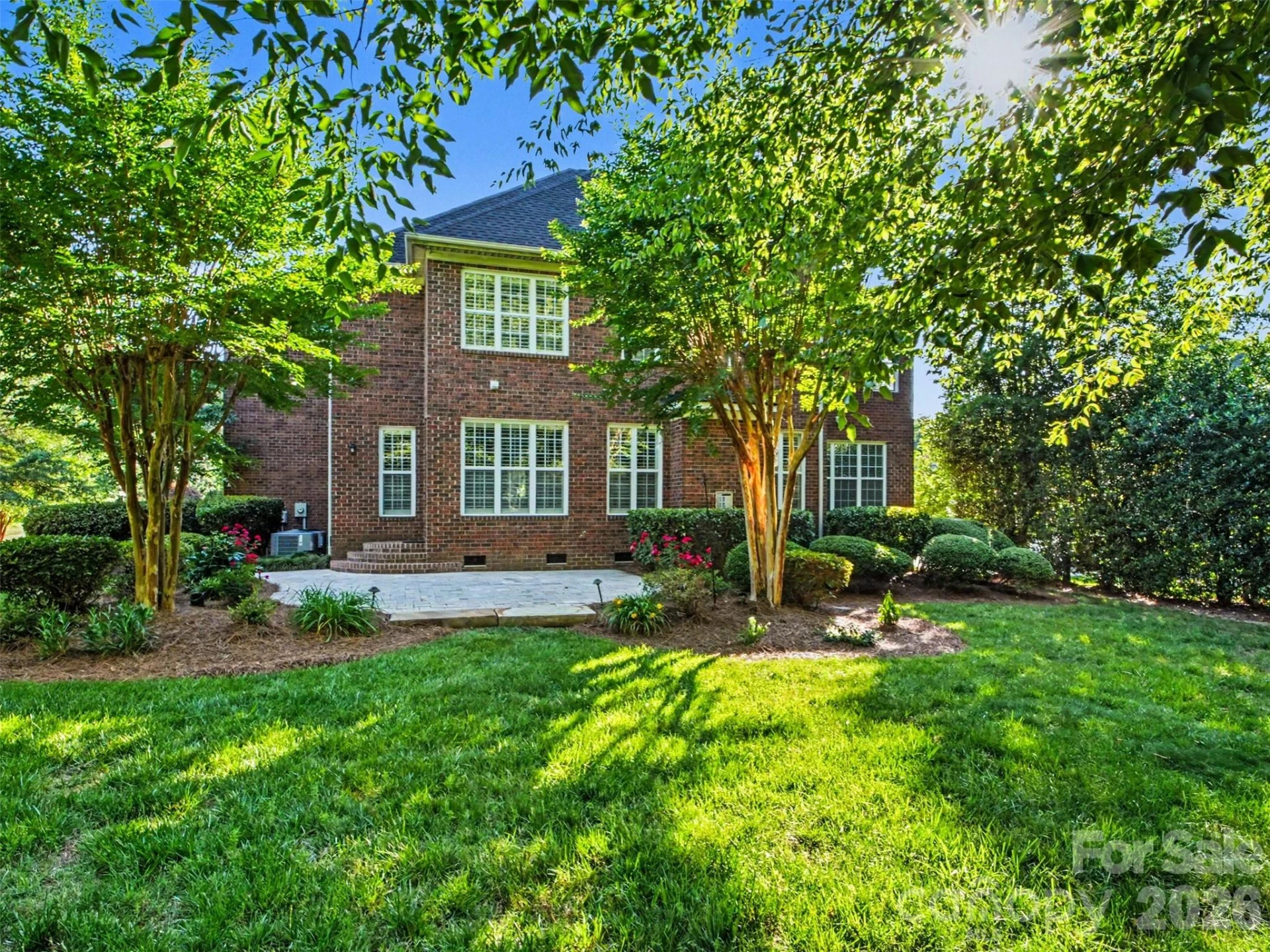 1311 Dobson Drive - Photo 28
