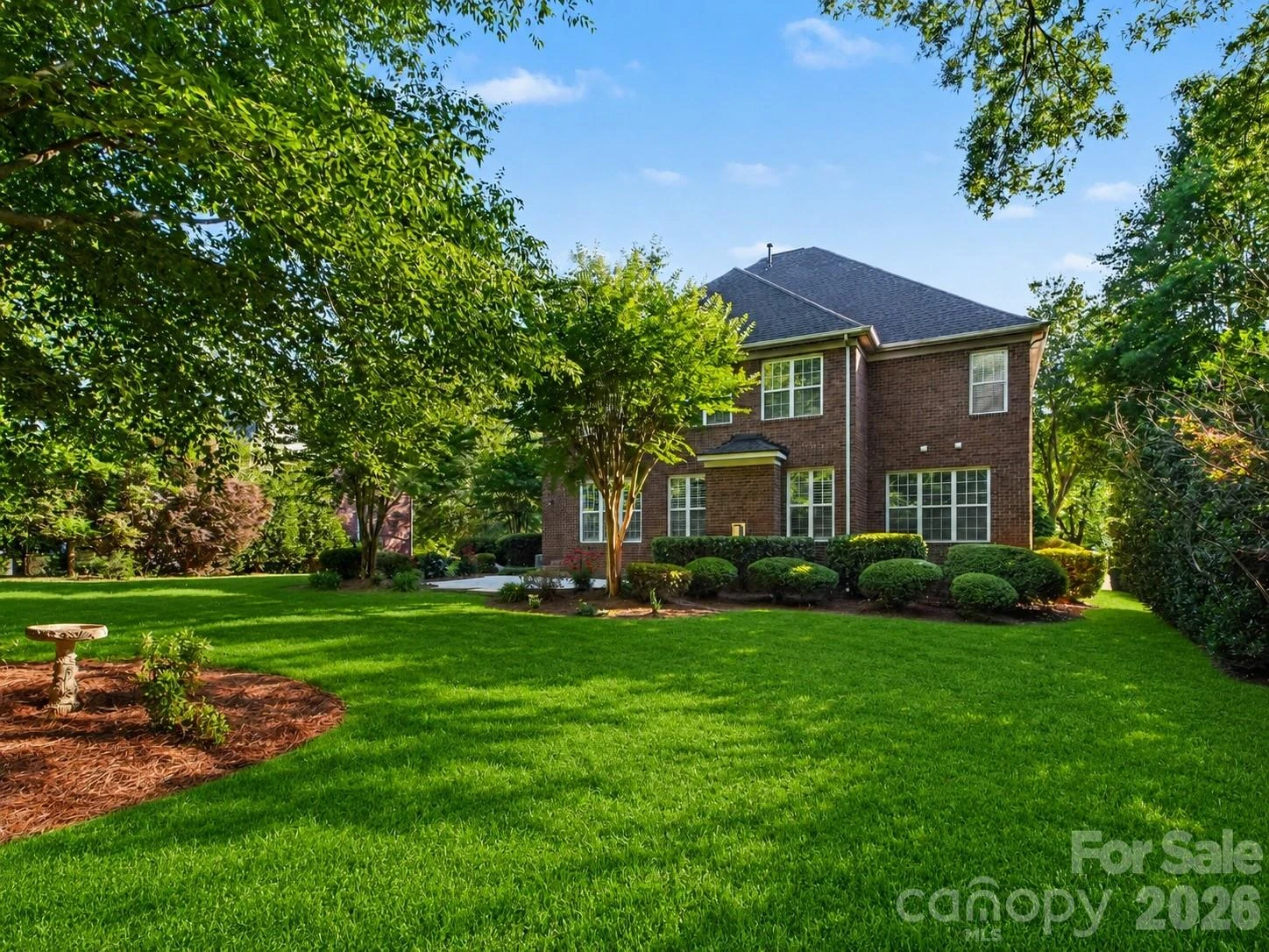 1311 Dobson Drive - Photo 29