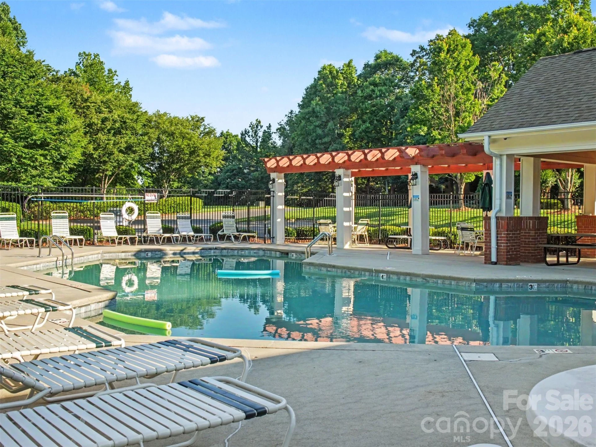 1311 Dobson Drive - Photo 31