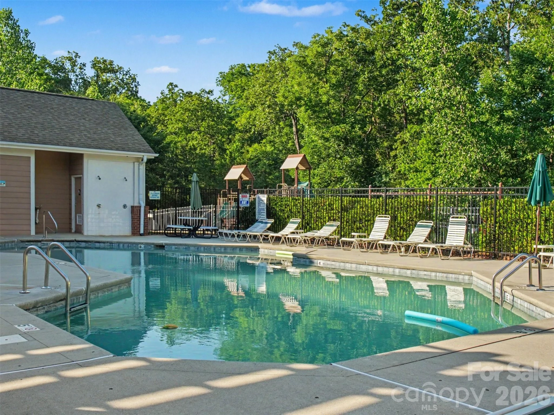 1311 Dobson Drive - Photo 32