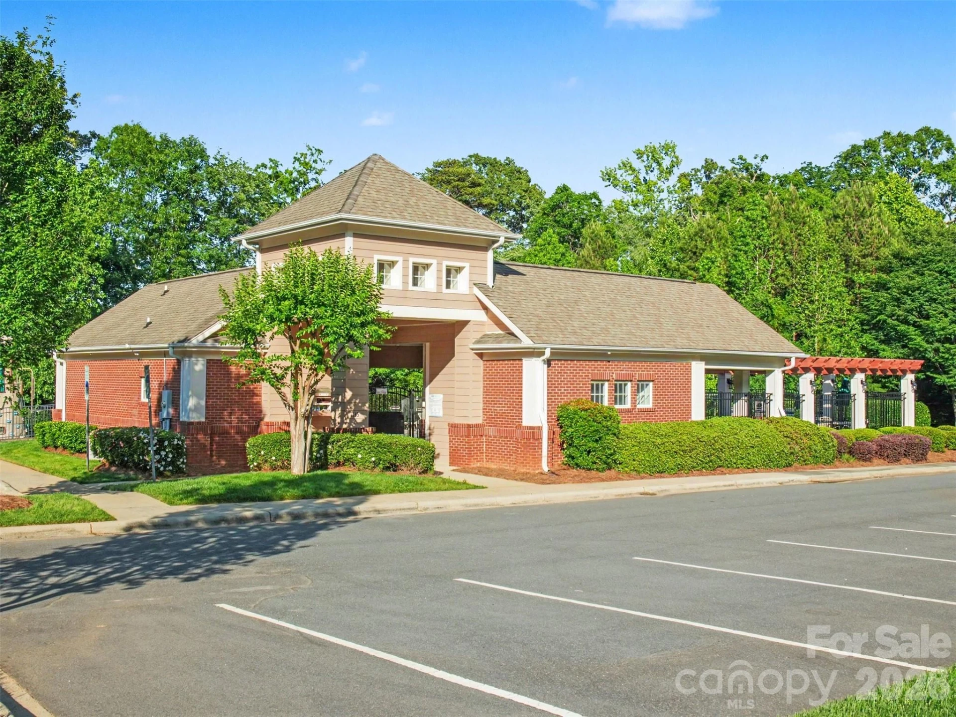 1311 Dobson Drive - Photo 33