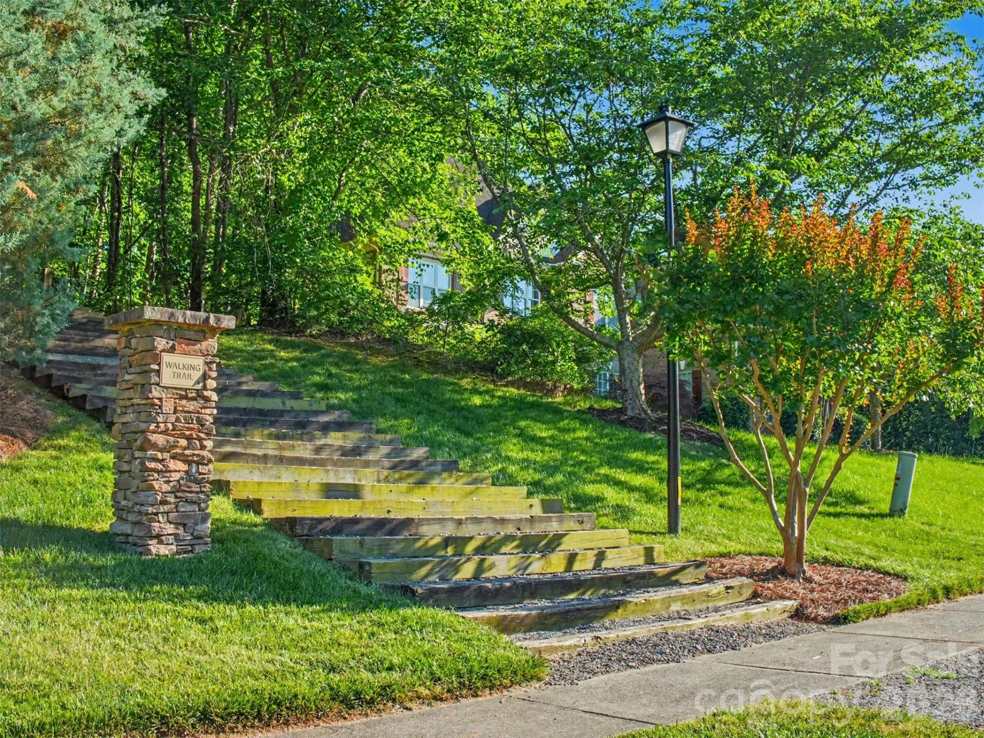 1311 Dobson Drive - Photo 34