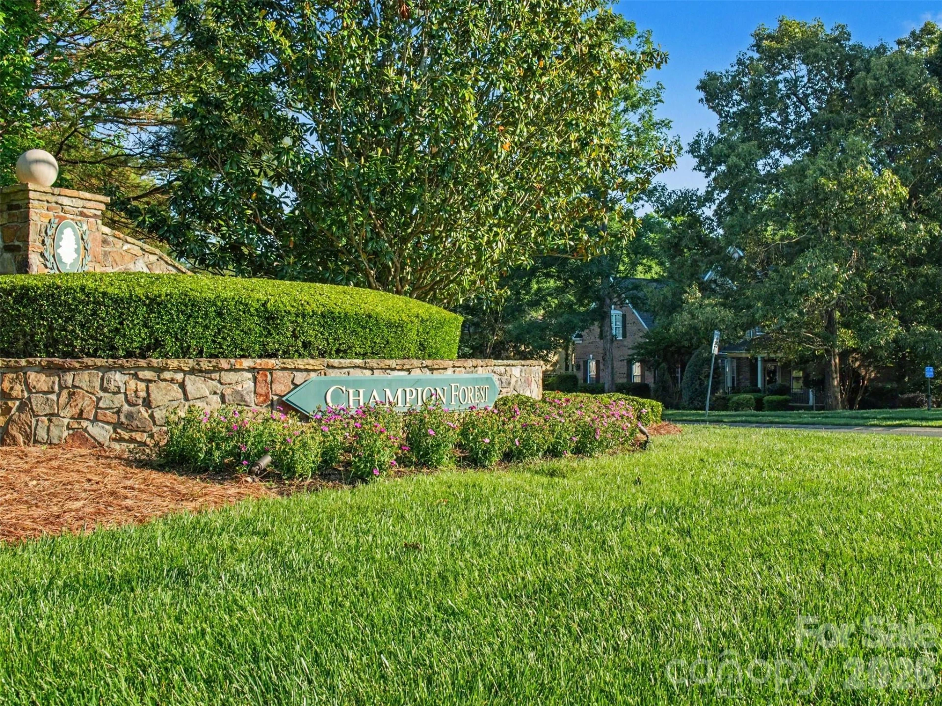 1311 Dobson Drive - Photo 35