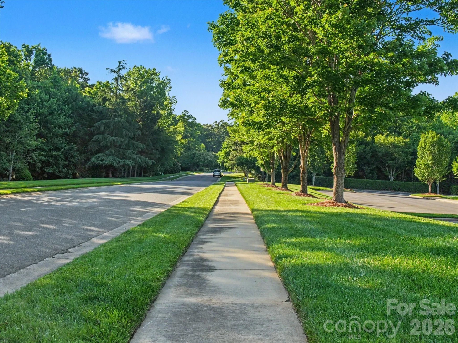 1311 Dobson Drive - Photo 36