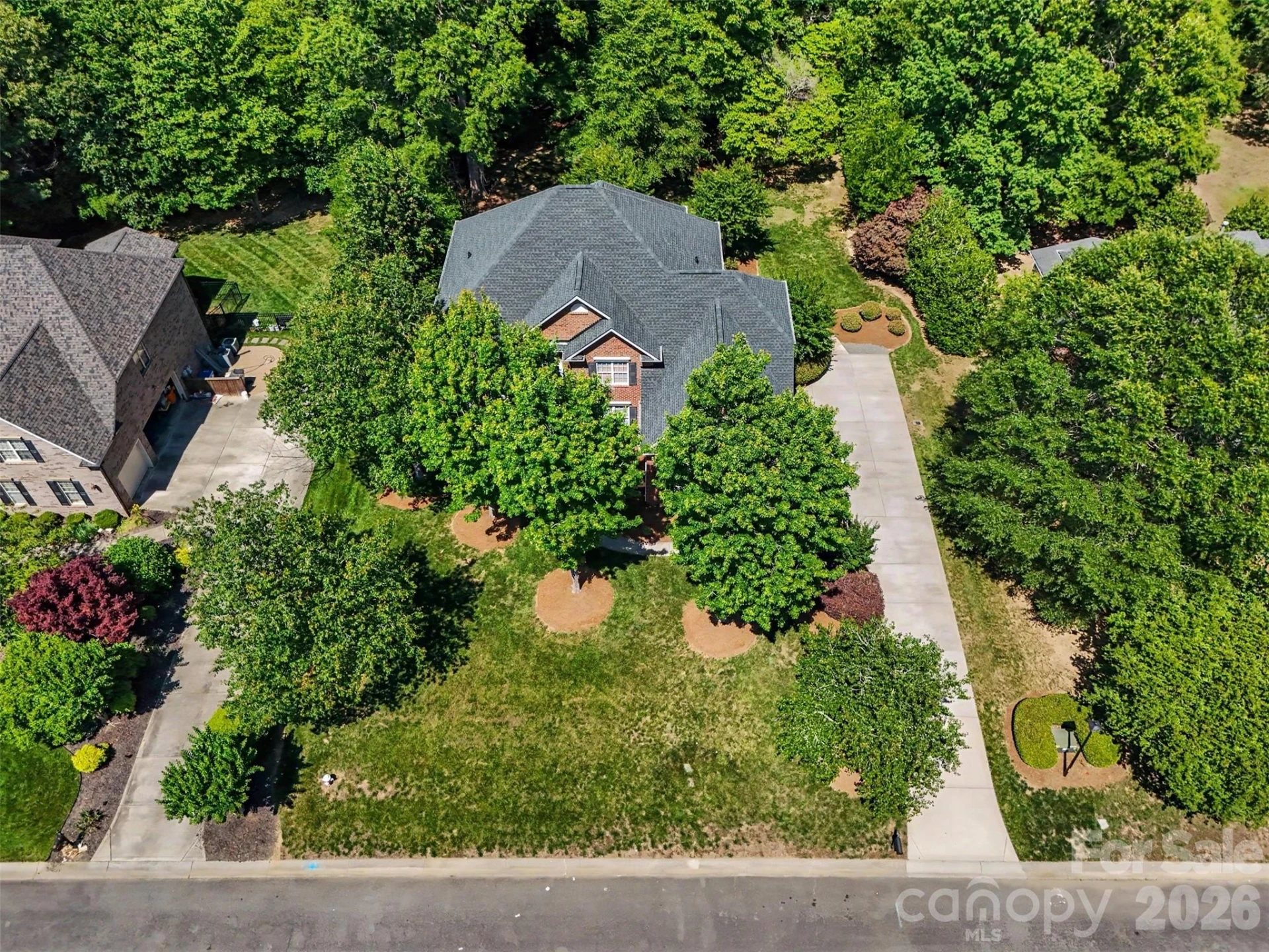 1311 Dobson Drive - Photo 37