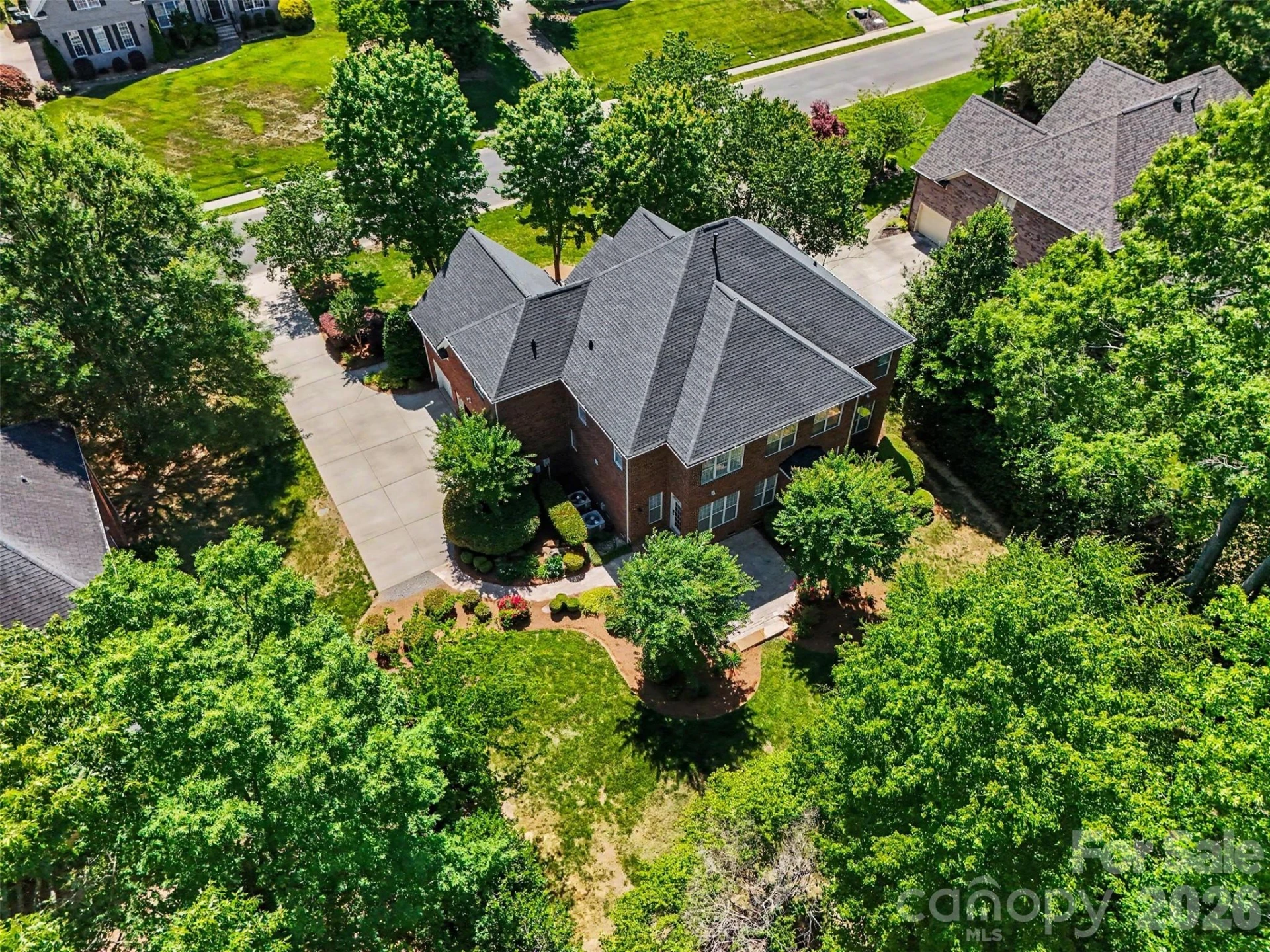 1311 Dobson Drive - Photo 38