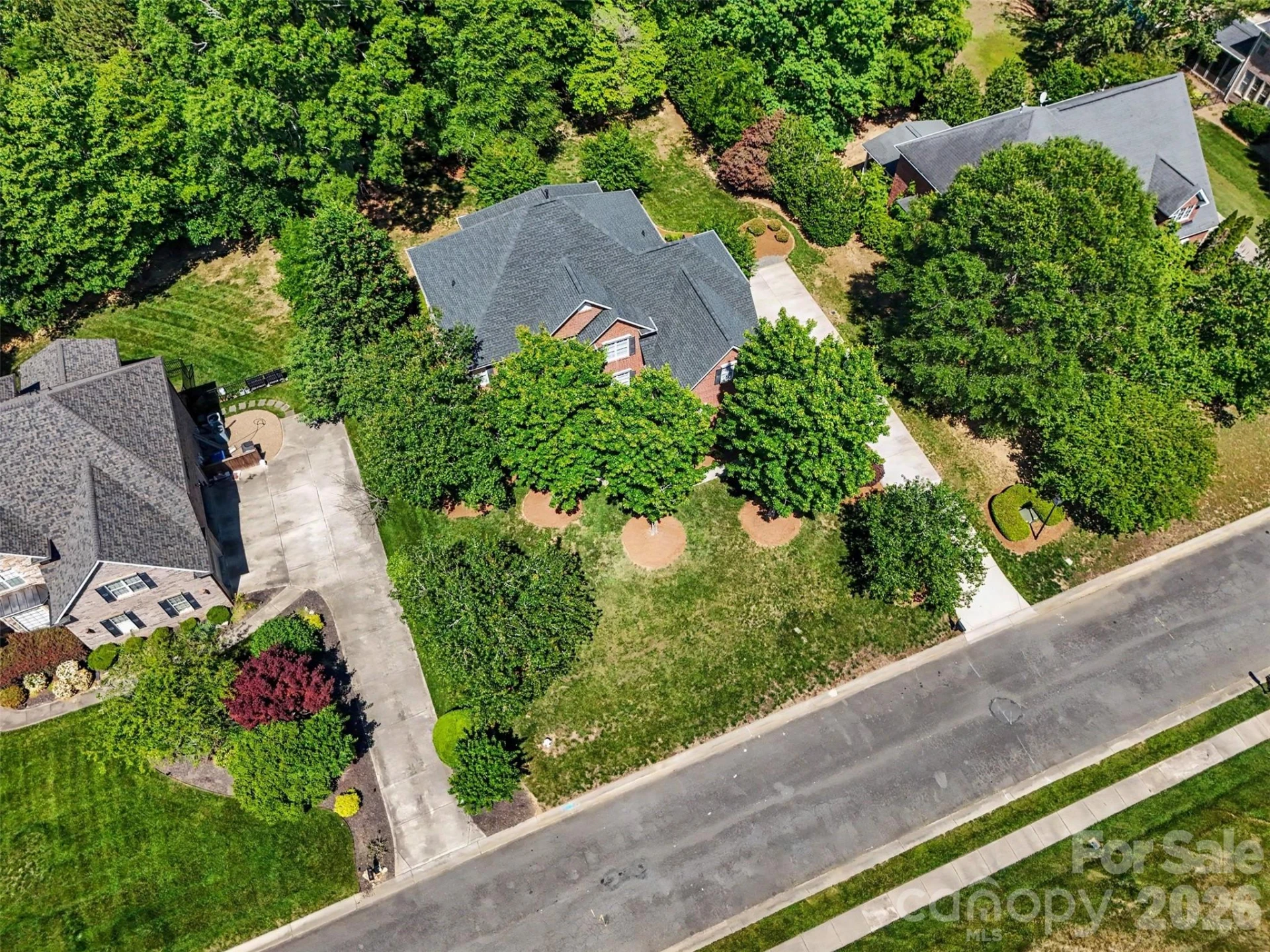 1311 Dobson Drive - Photo 39