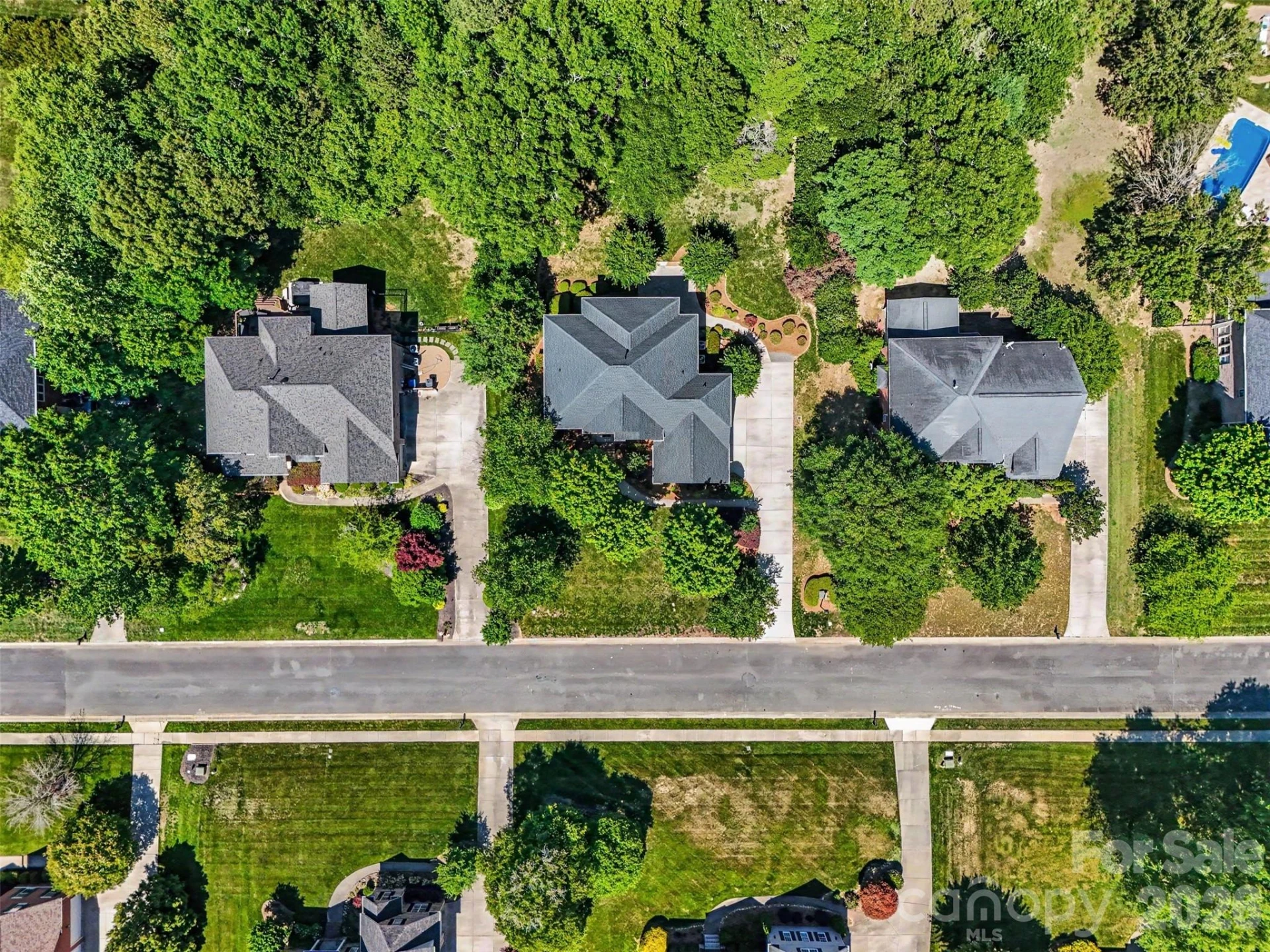 1311 Dobson Drive - Photo 40