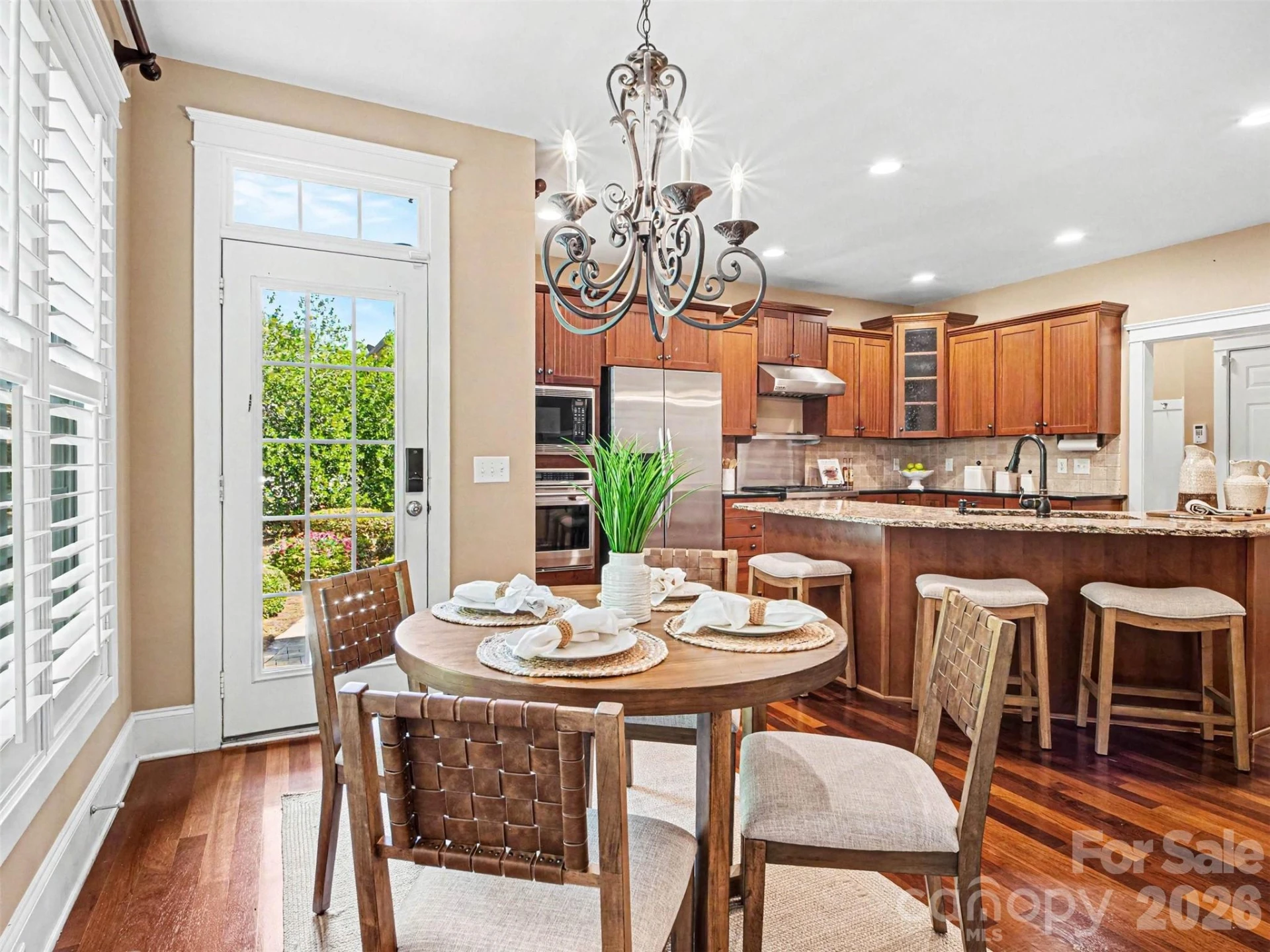 1311 Dobson Drive - Photo 5