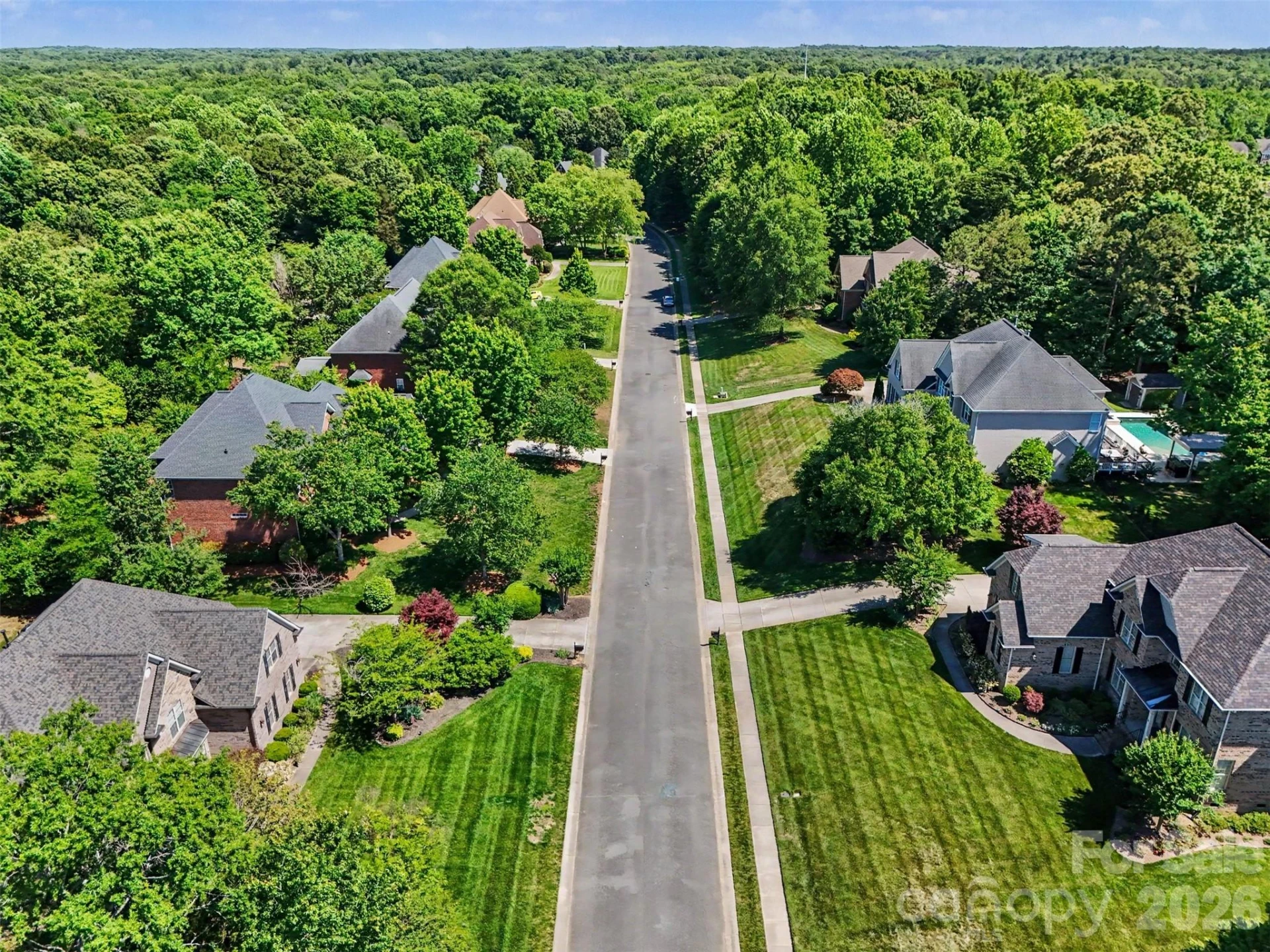1311 Dobson Drive - Photo 41