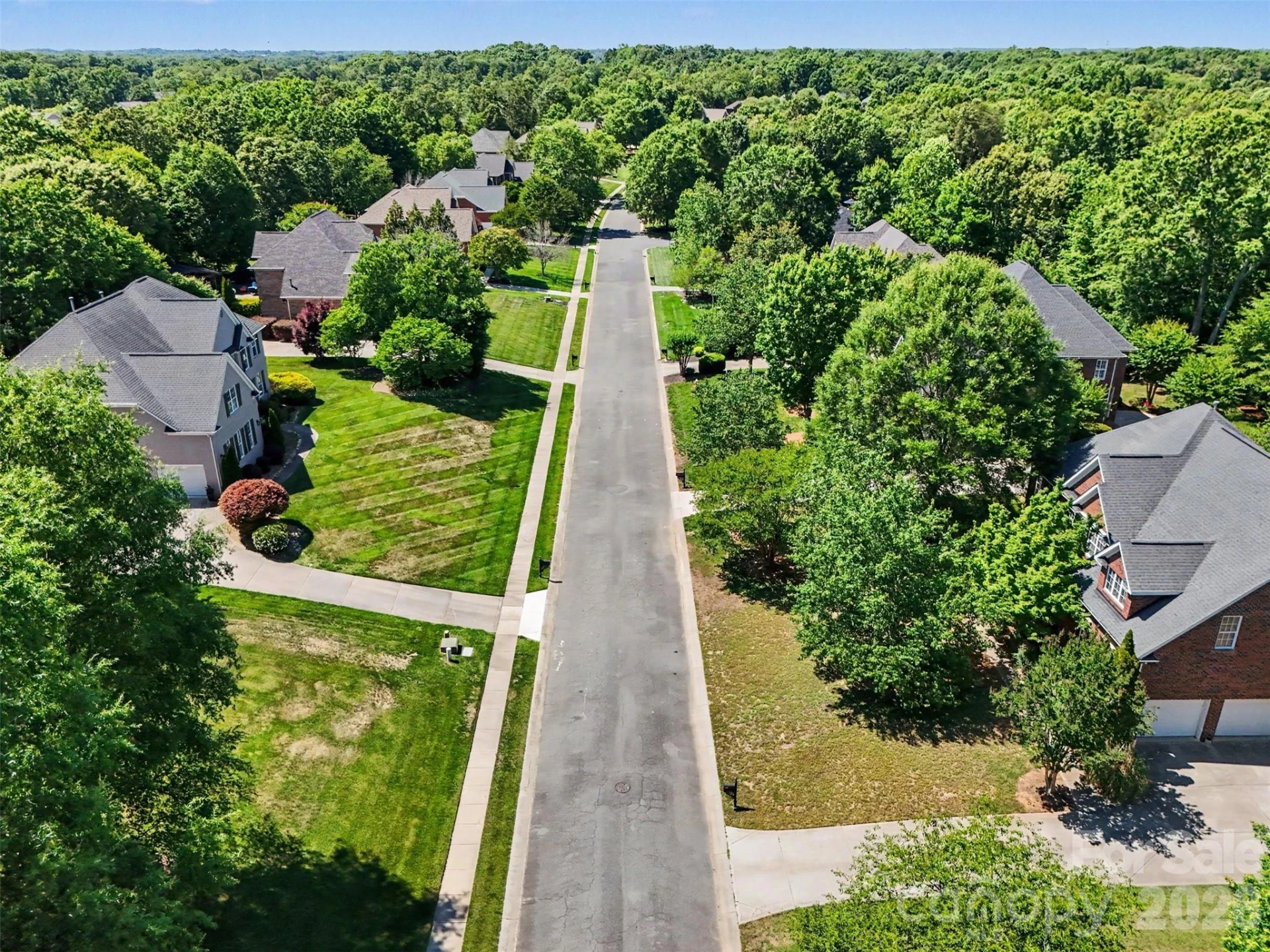 1311 Dobson Drive - Photo 42