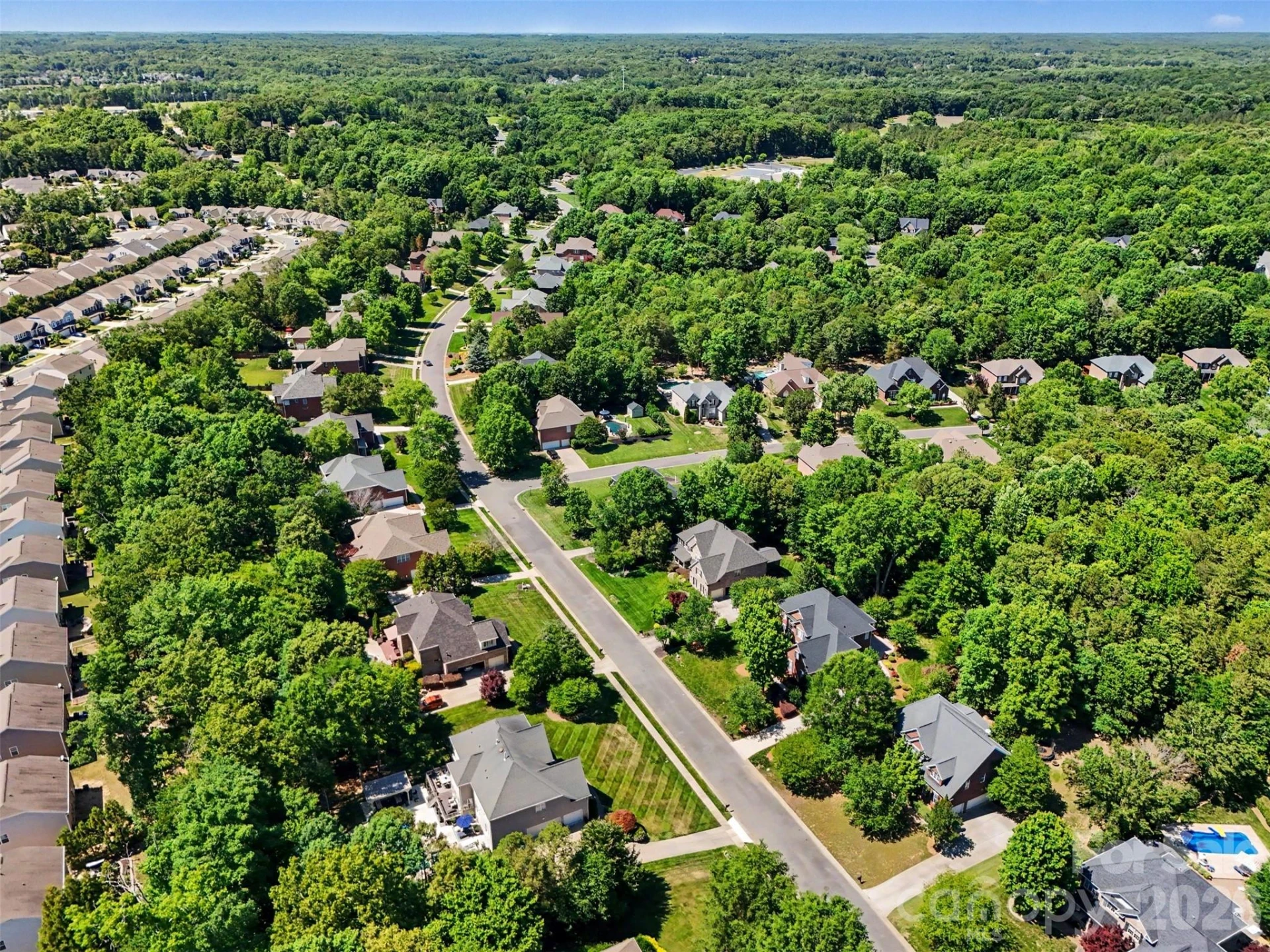1311 Dobson Drive - Photo 43