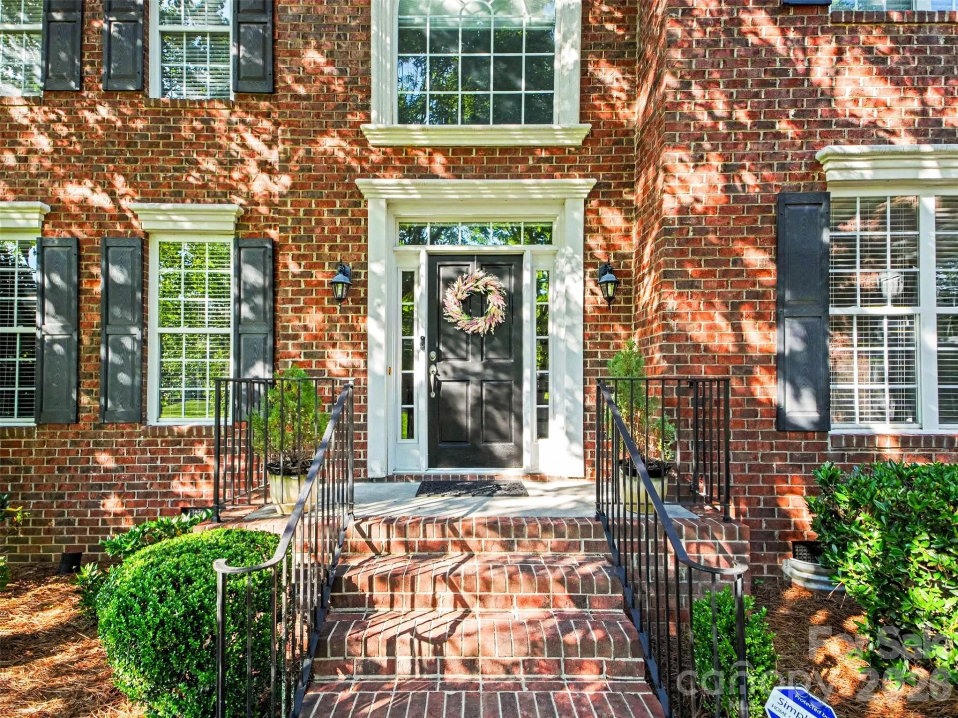 1311 Dobson Drive - Photo 45