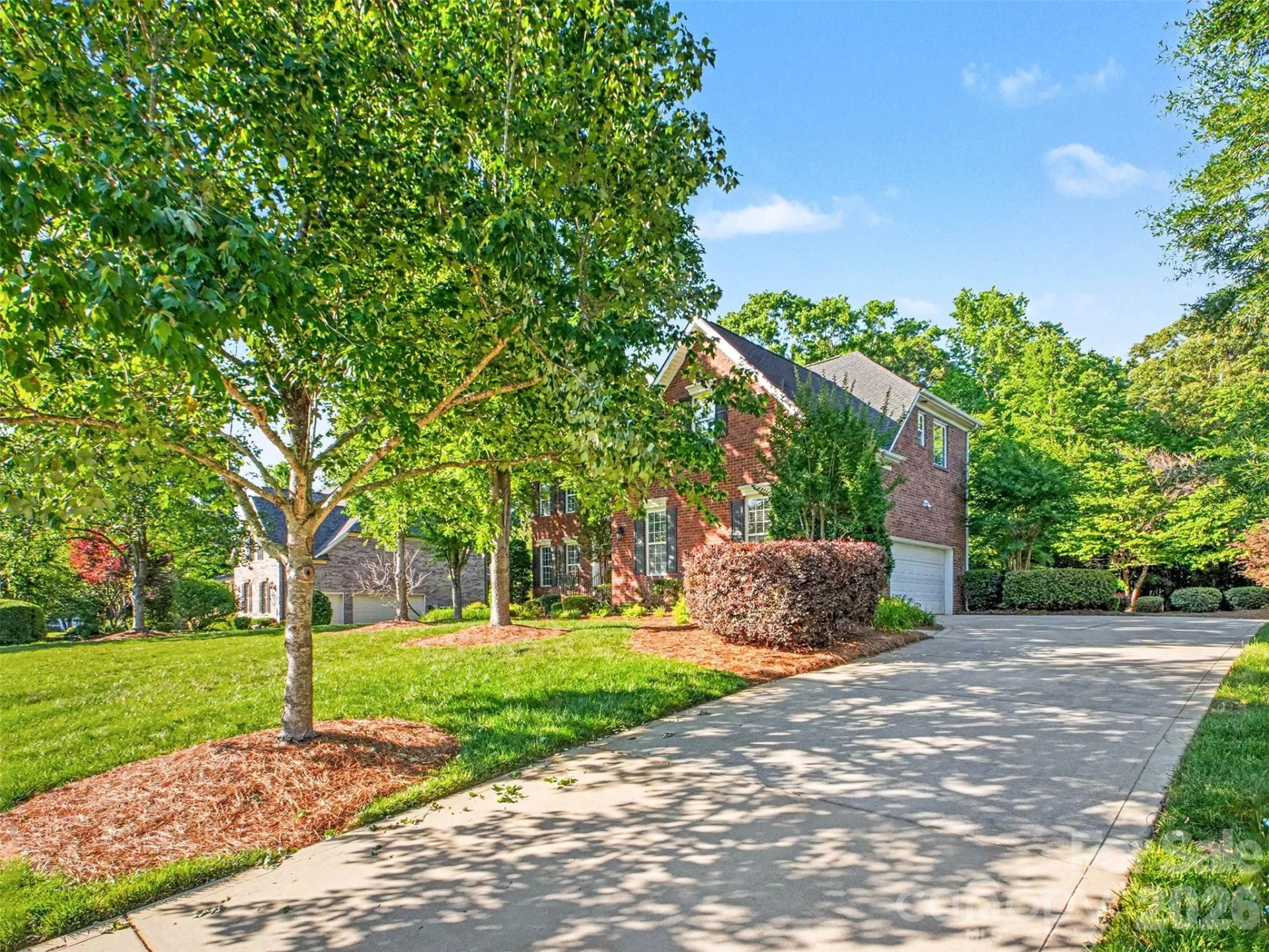 1311 Dobson Drive - Photo 46