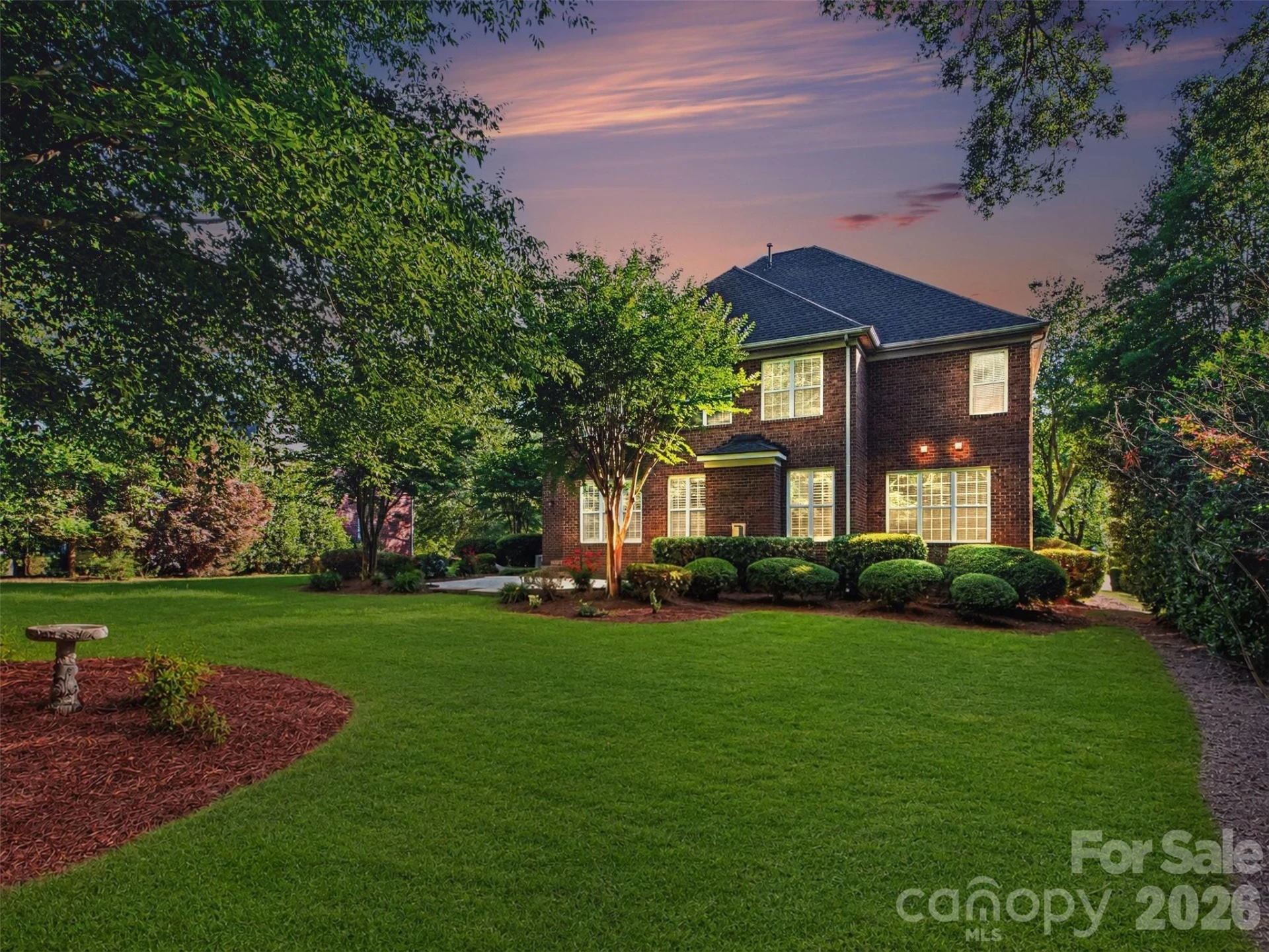 1311 Dobson Drive - Photo 47